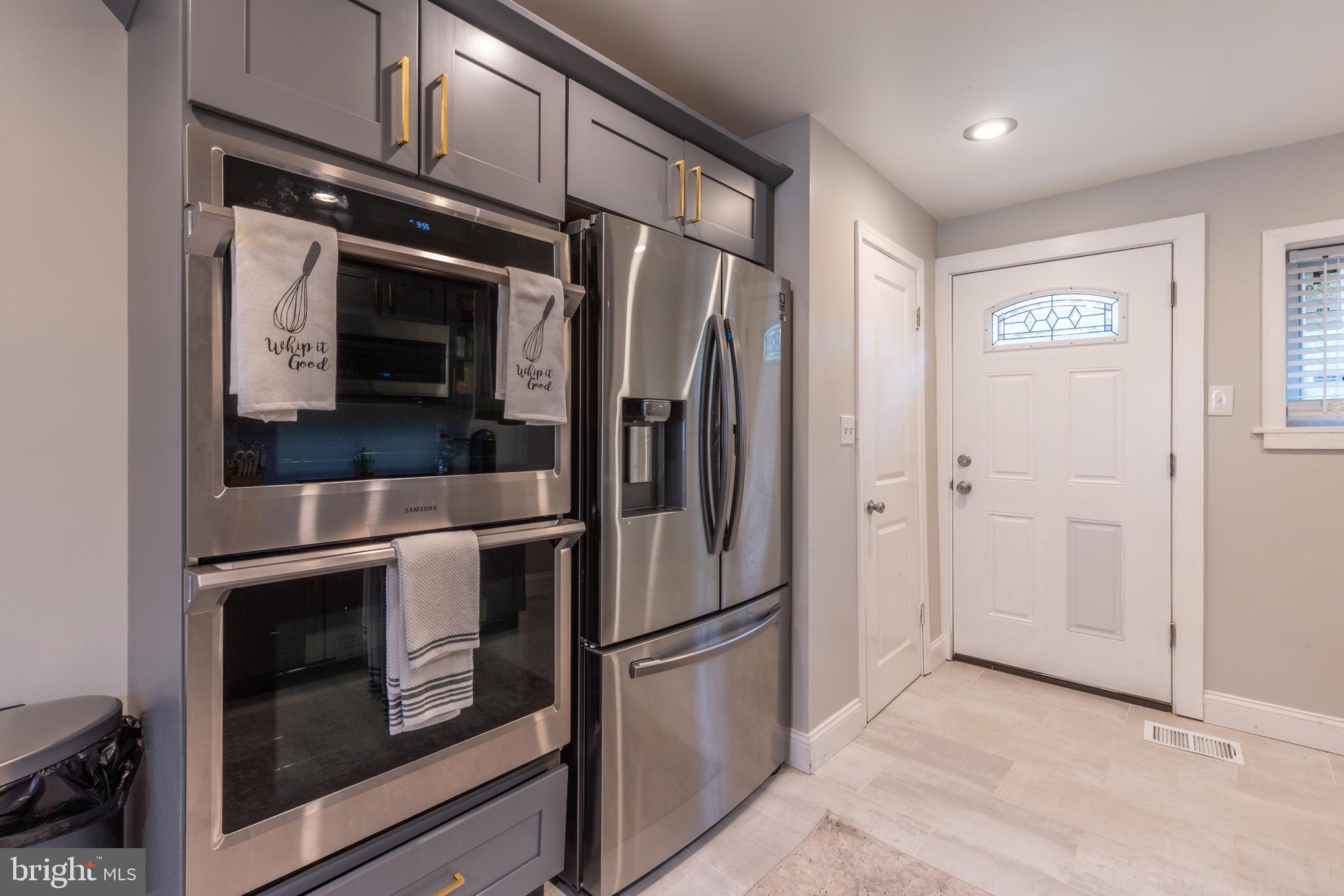 WEST PHILADELPHIA - Residential Lease