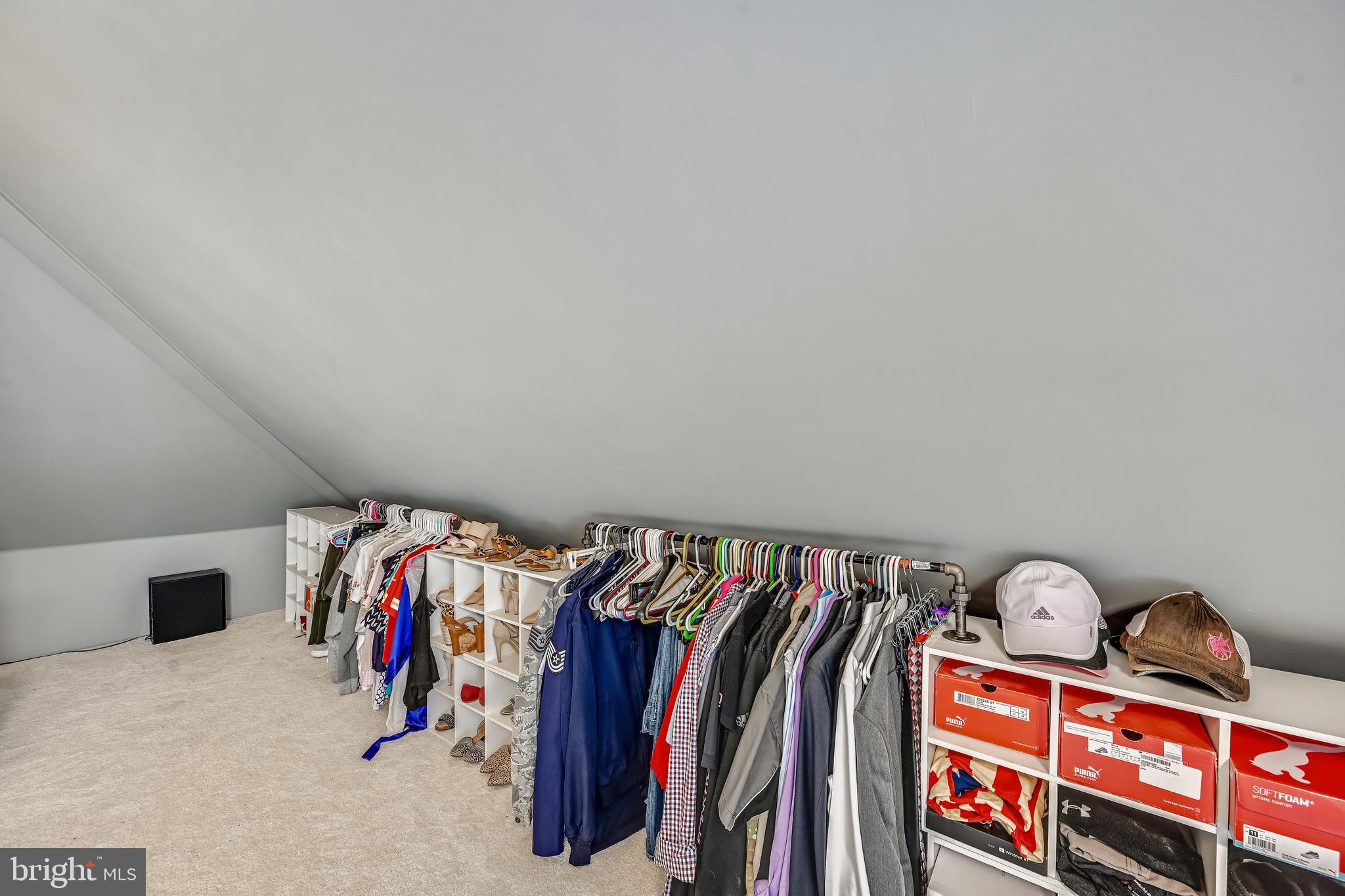 BROOKLYN PARK - Residential