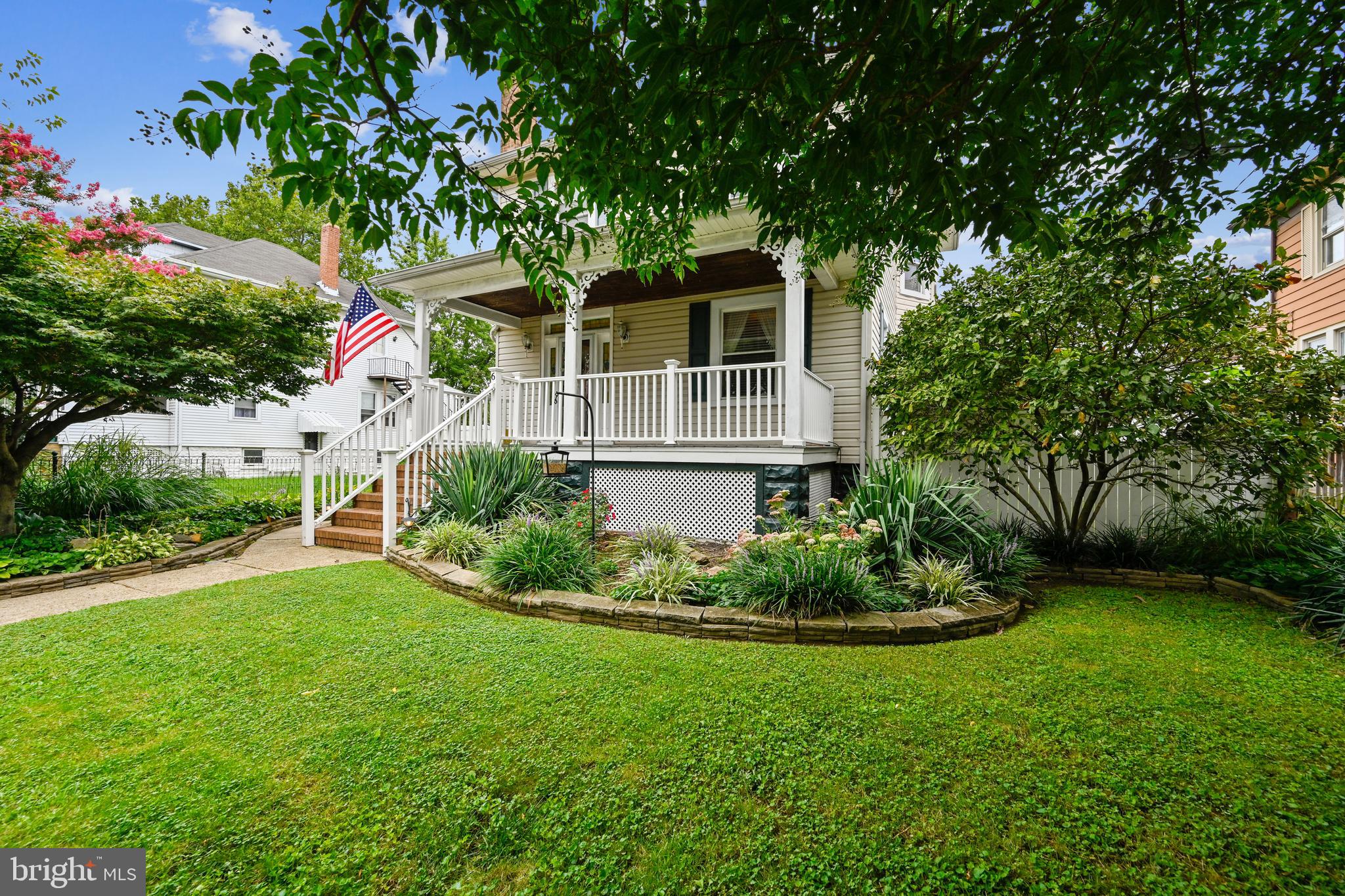 BROOKLYN PARK - Residential