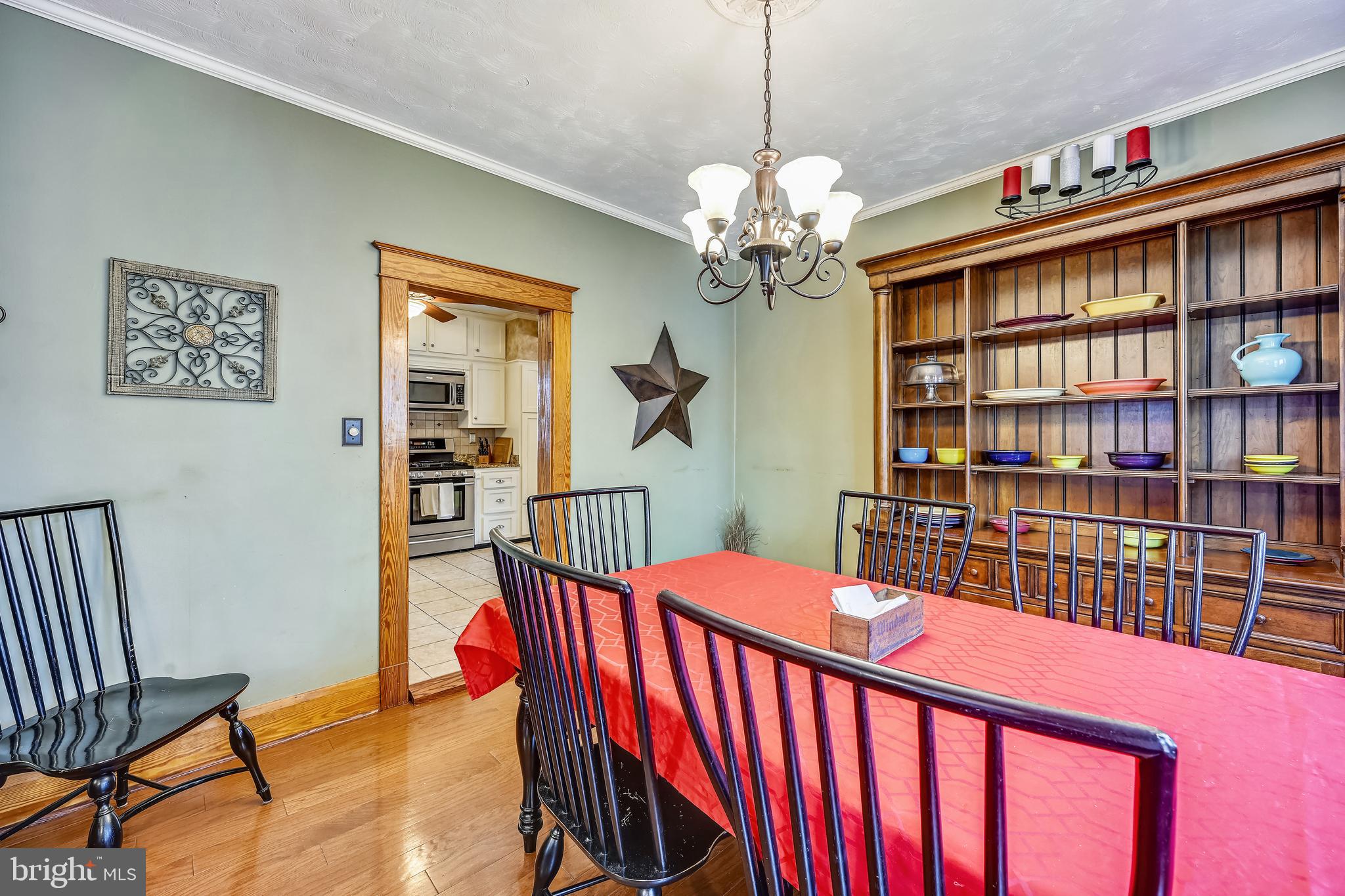 BROOKLYN PARK - Residential