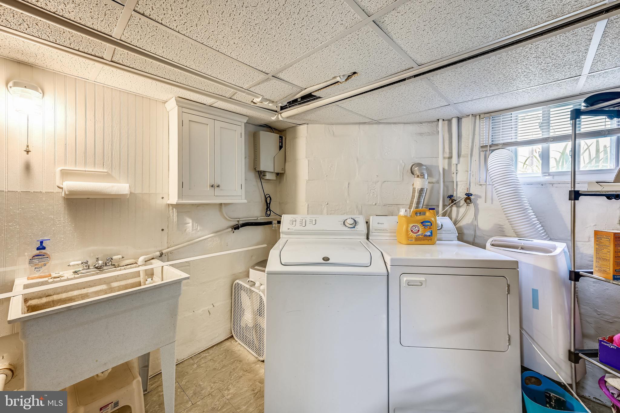 BROOKLYN PARK - Residential