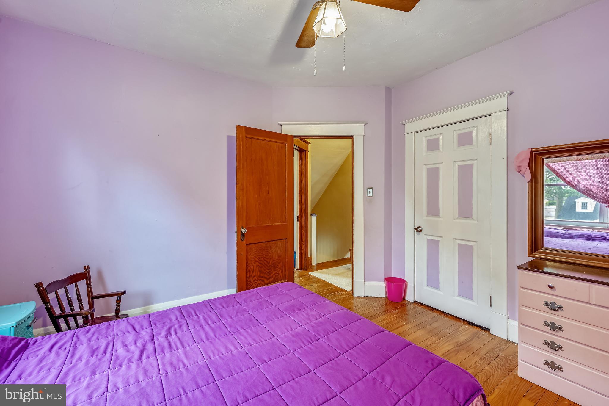 BROOKLYN PARK - Residential