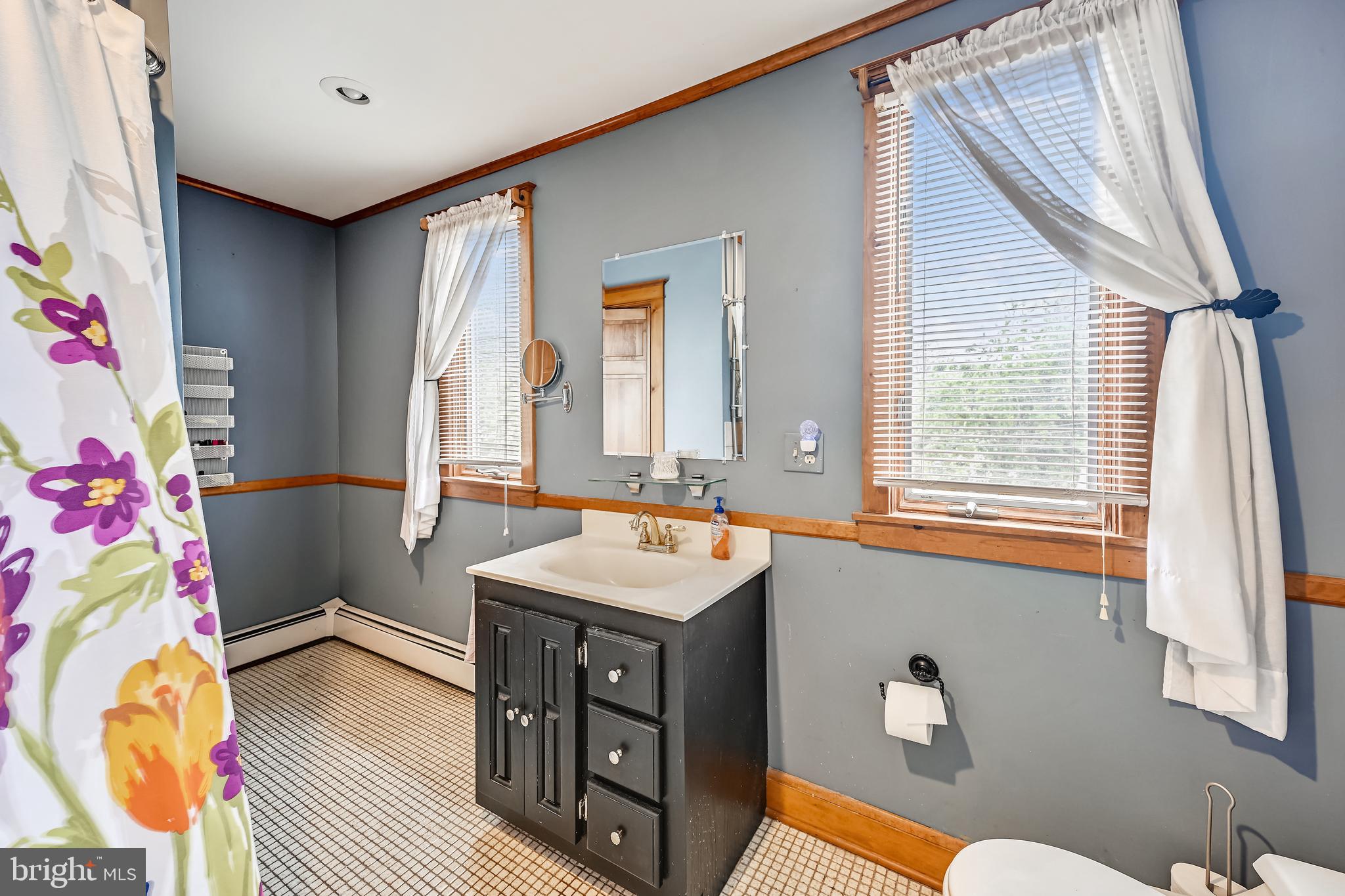 BROOKLYN PARK - Residential