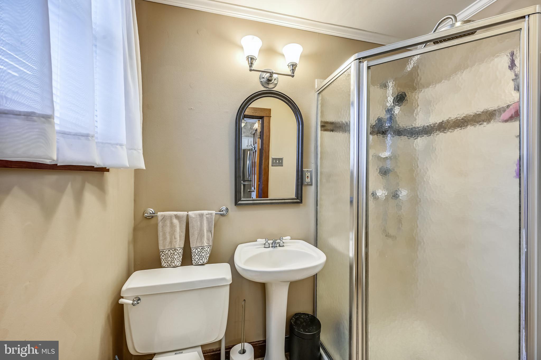 BROOKLYN PARK - Residential