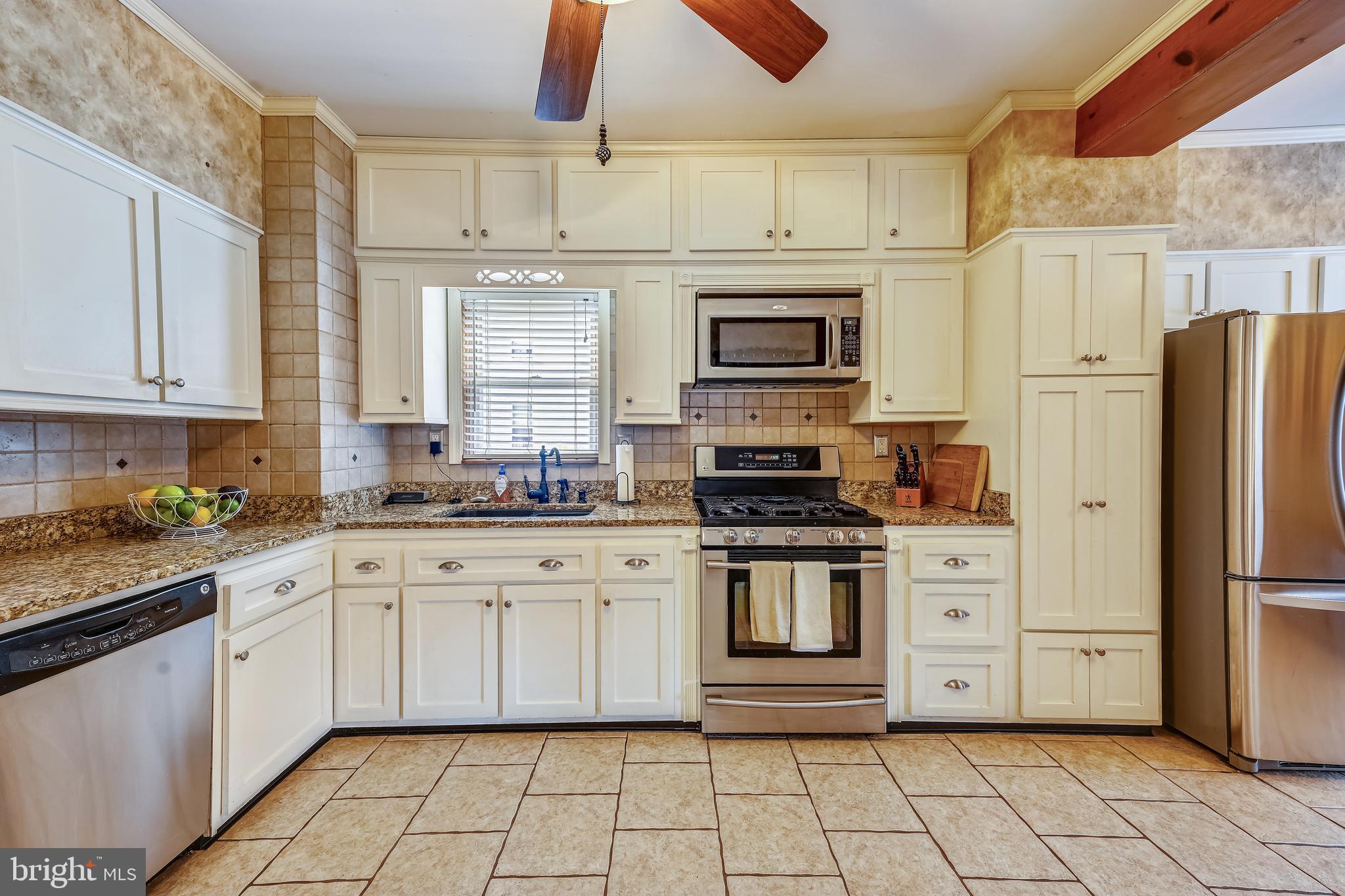 BROOKLYN PARK - Residential