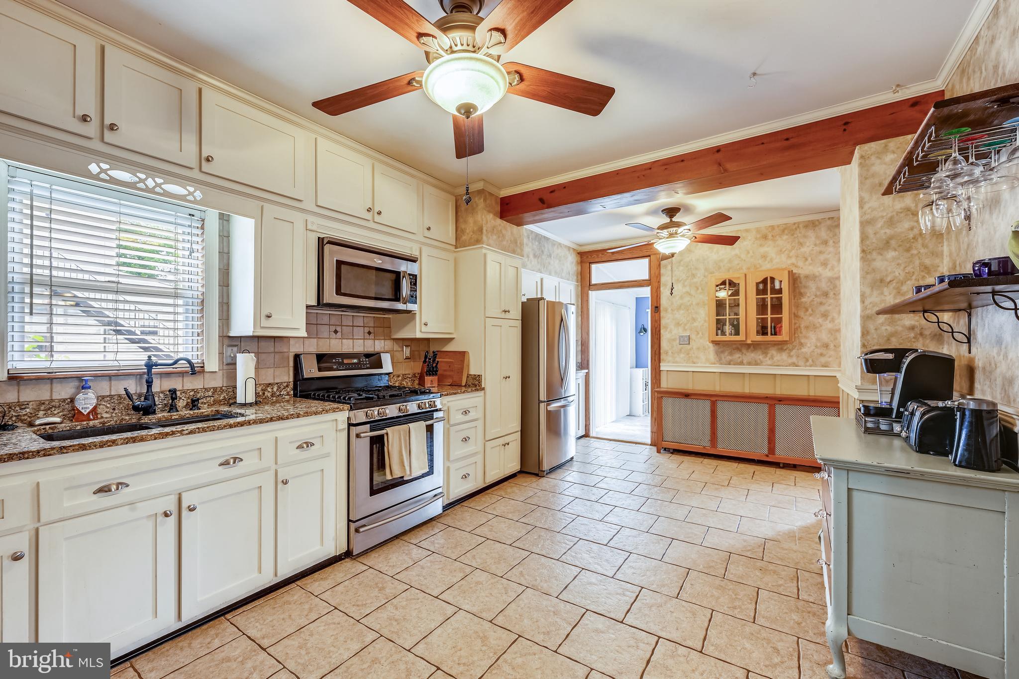 BROOKLYN PARK - Residential