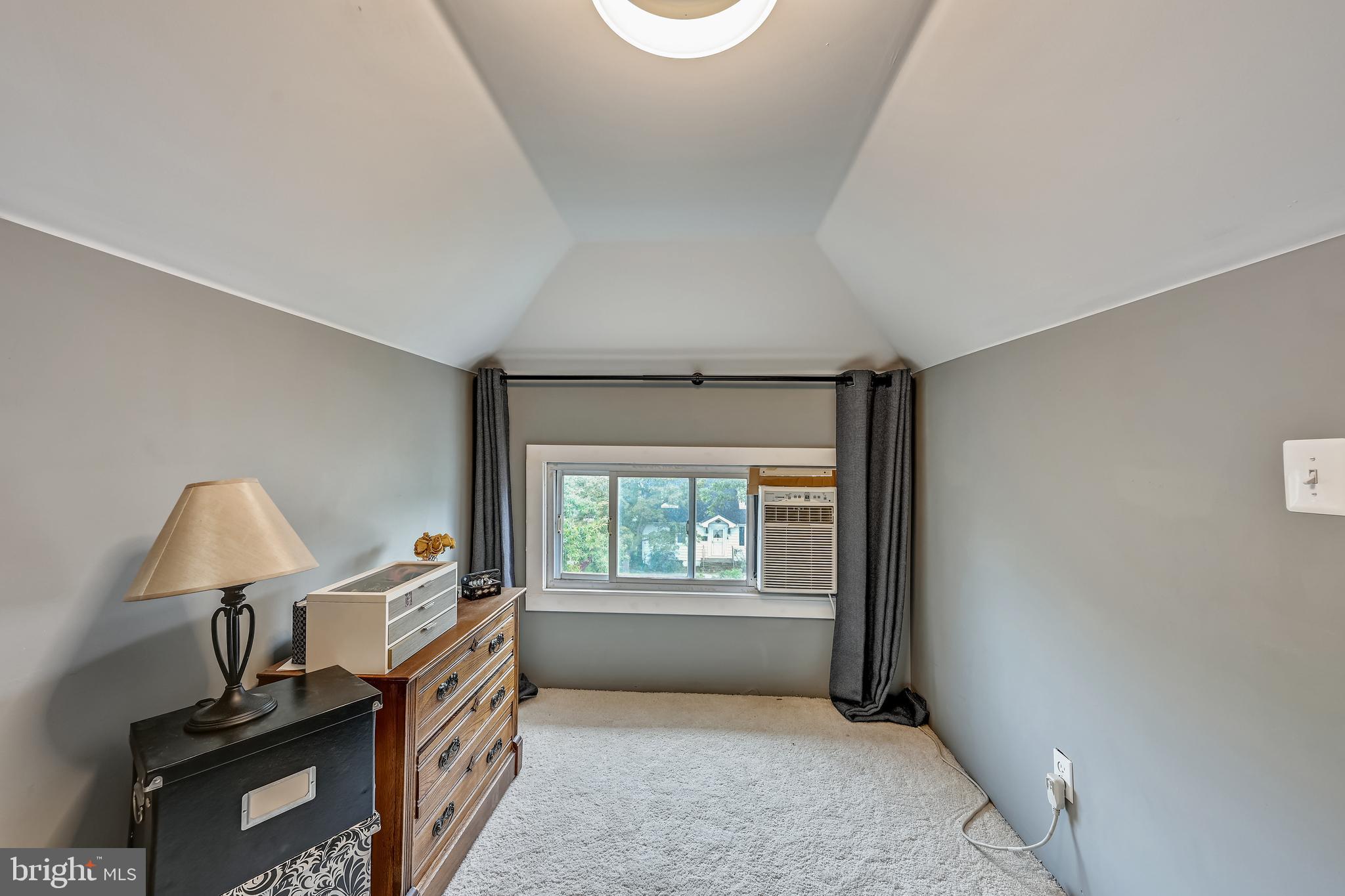 BROOKLYN PARK - Residential