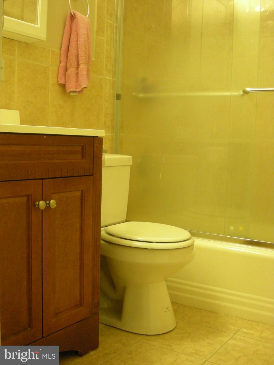 RITTENHOUSE SQUARE - Residential Lease