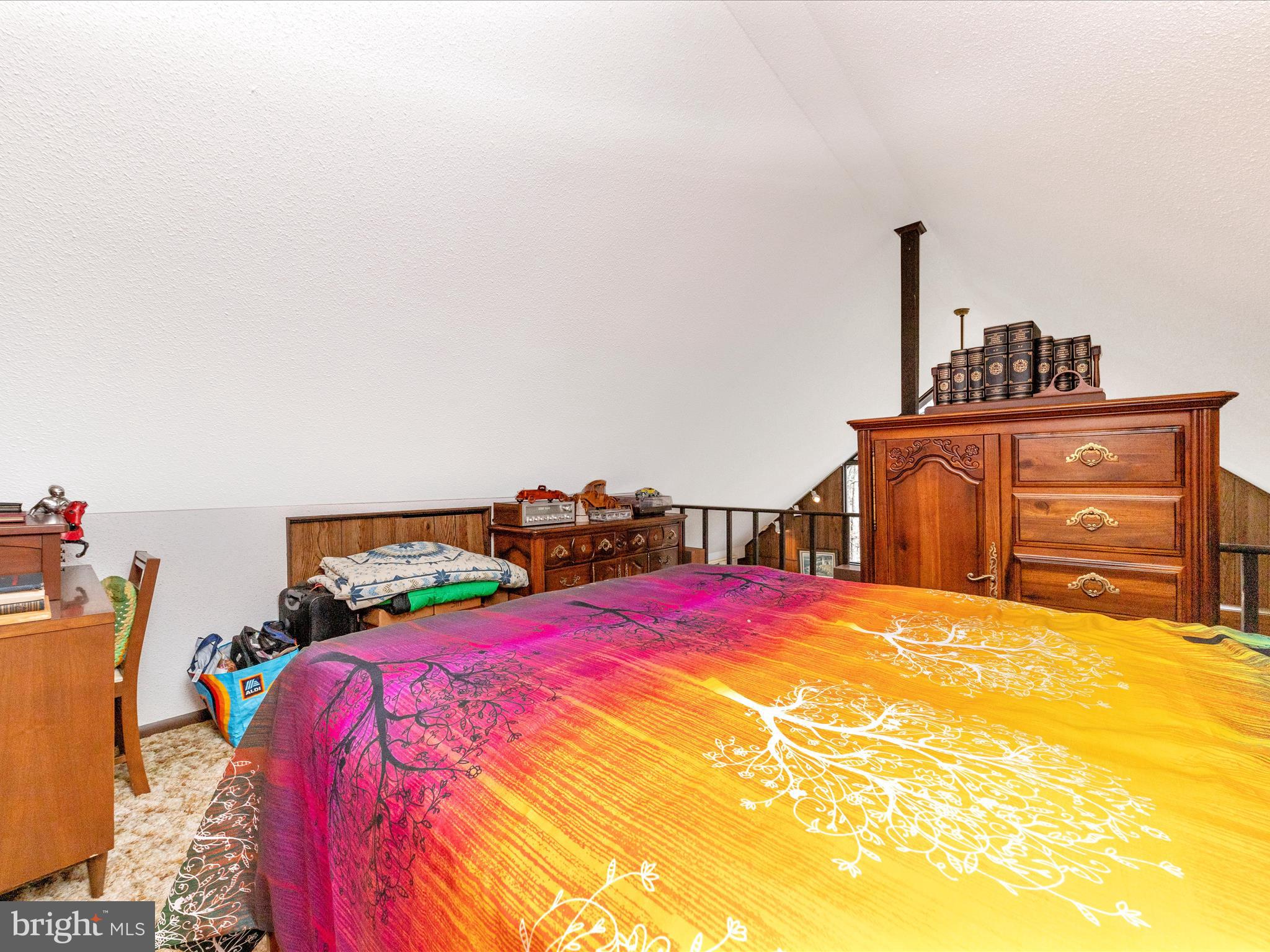 THE WOODS RESORT - Residential