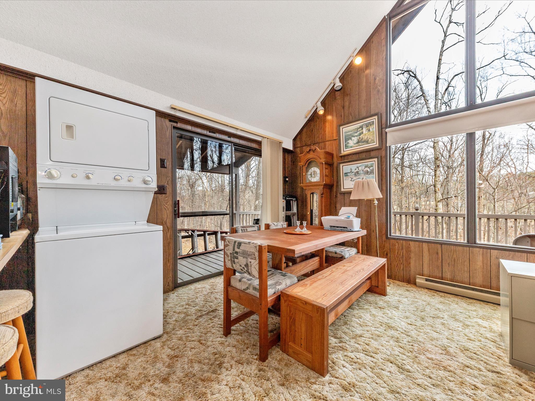 THE WOODS RESORT - Residential