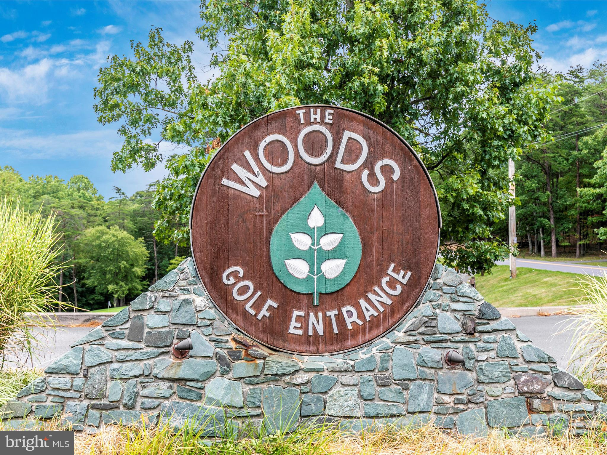 THE WOODS RESORT - Residential