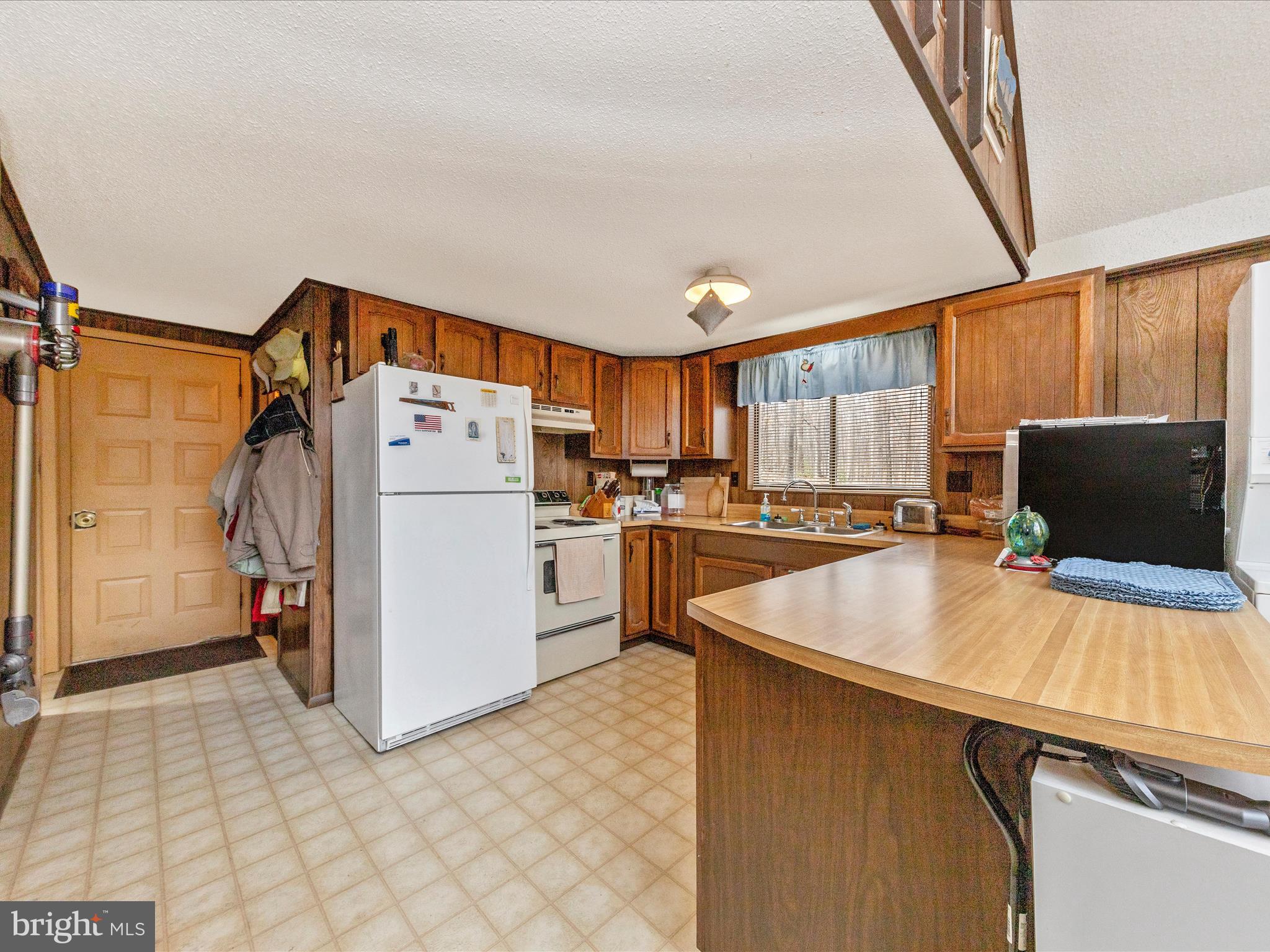 THE WOODS RESORT - Residential