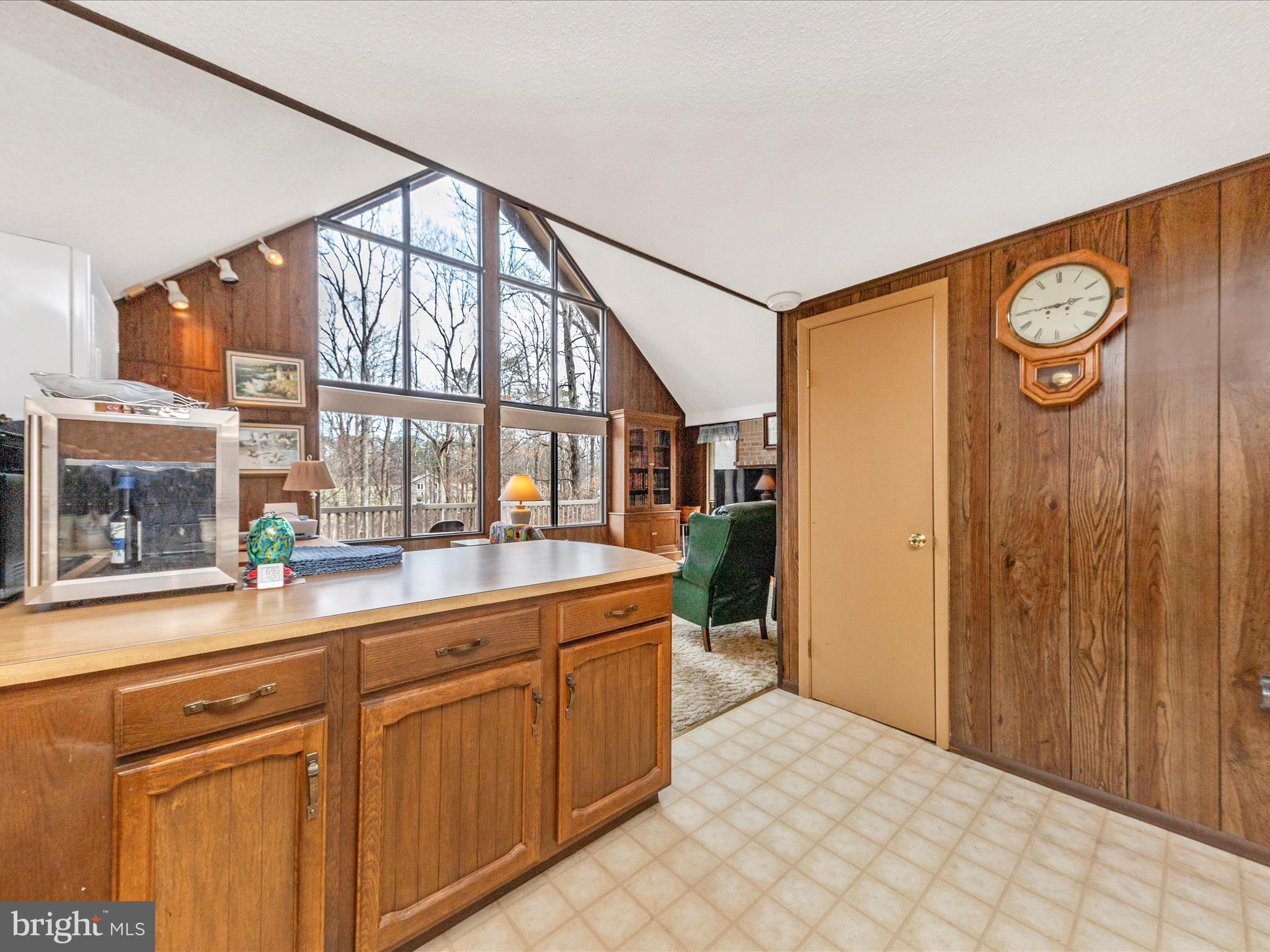 THE WOODS RESORT - Residential