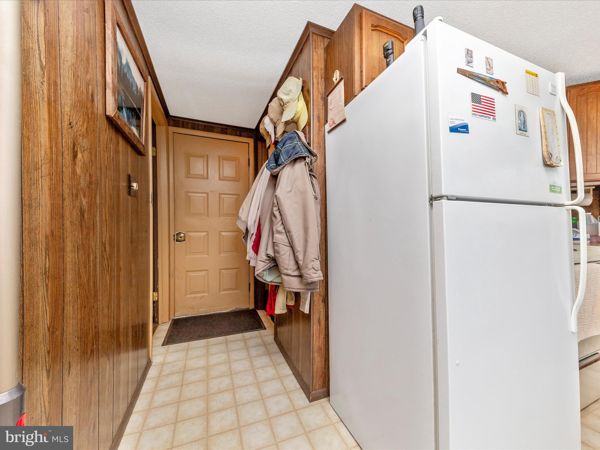 THE WOODS RESORT - Residential