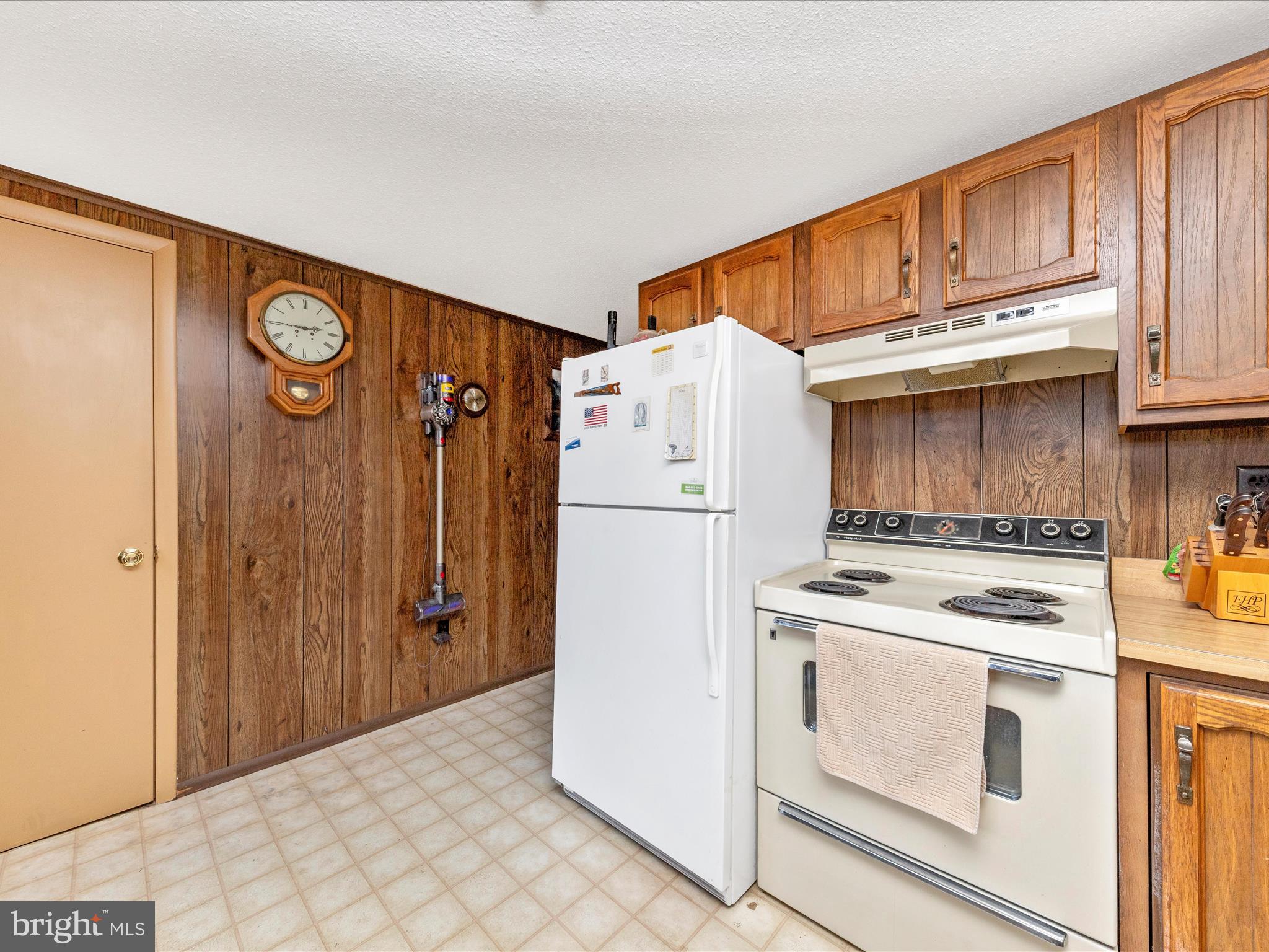 THE WOODS RESORT - Residential