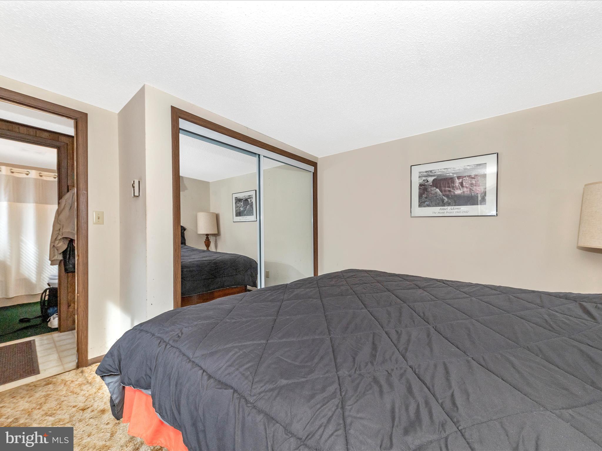 THE WOODS RESORT - Residential