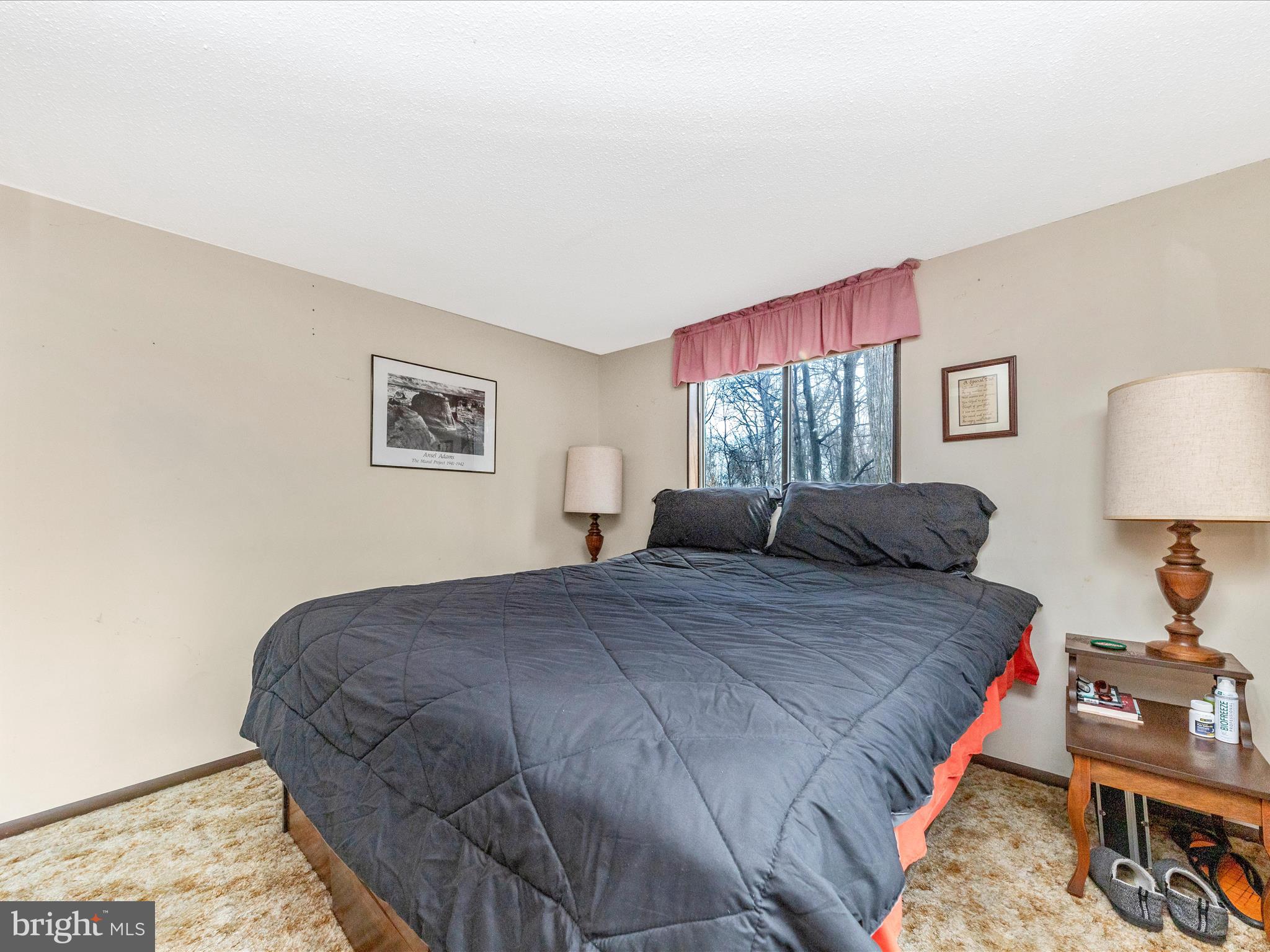 THE WOODS RESORT - Residential