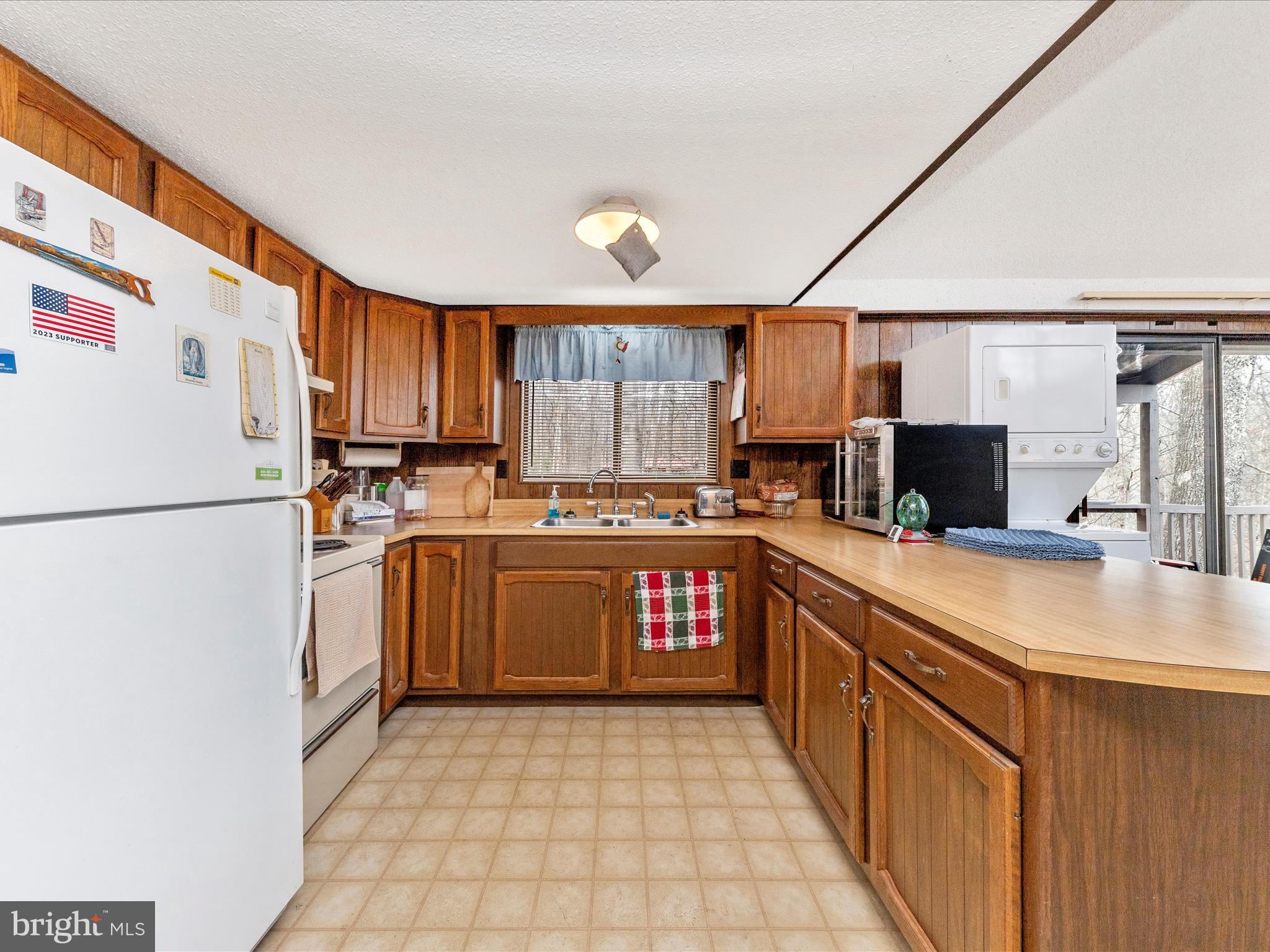 THE WOODS RESORT - Residential