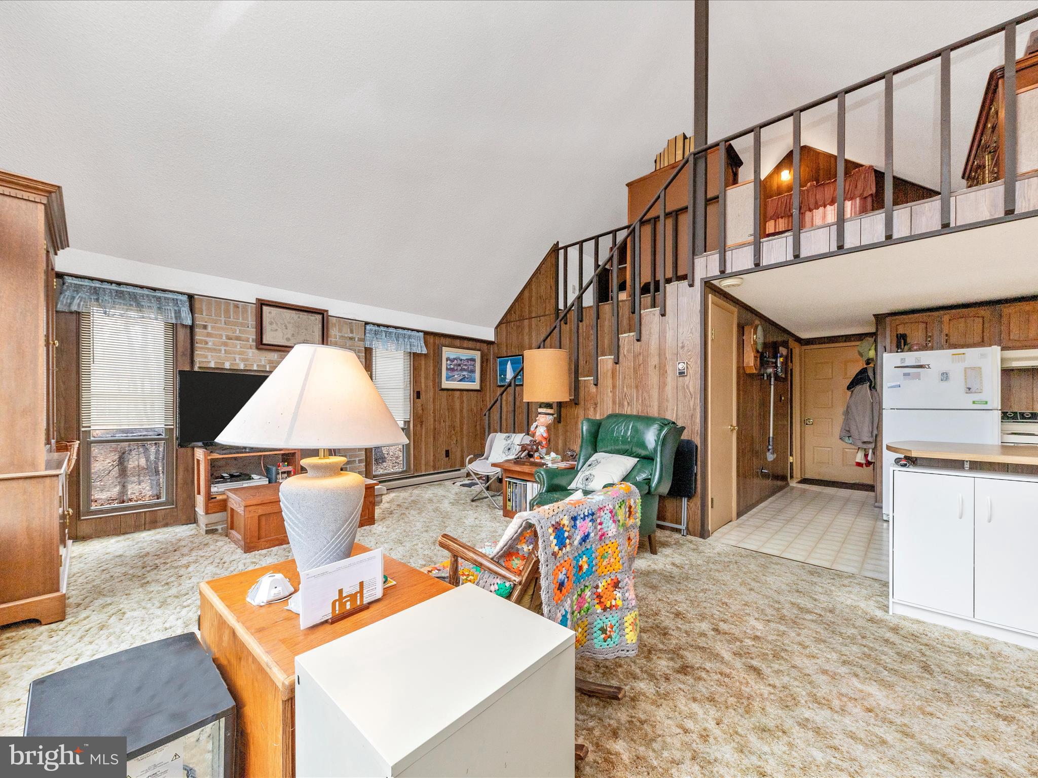 THE WOODS RESORT - Residential