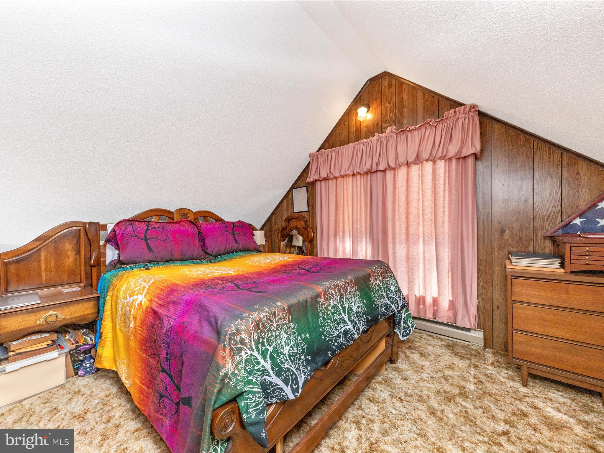 THE WOODS RESORT - Residential