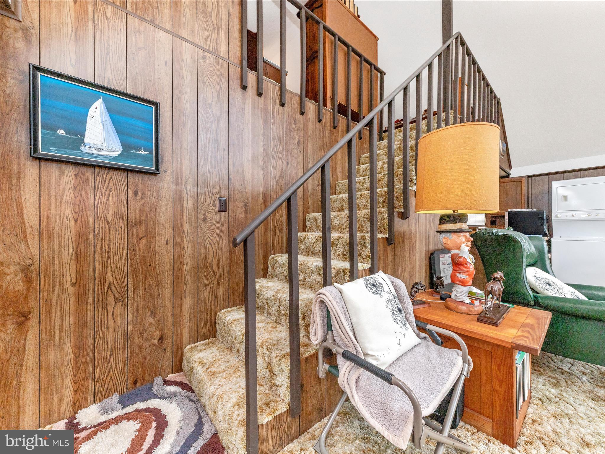 THE WOODS RESORT - Residential