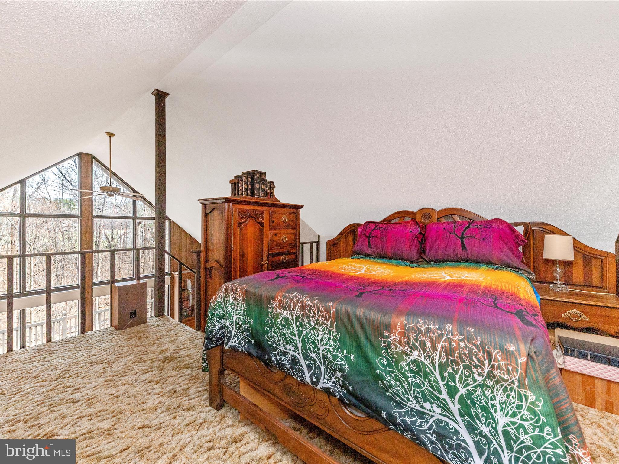 THE WOODS RESORT - Residential