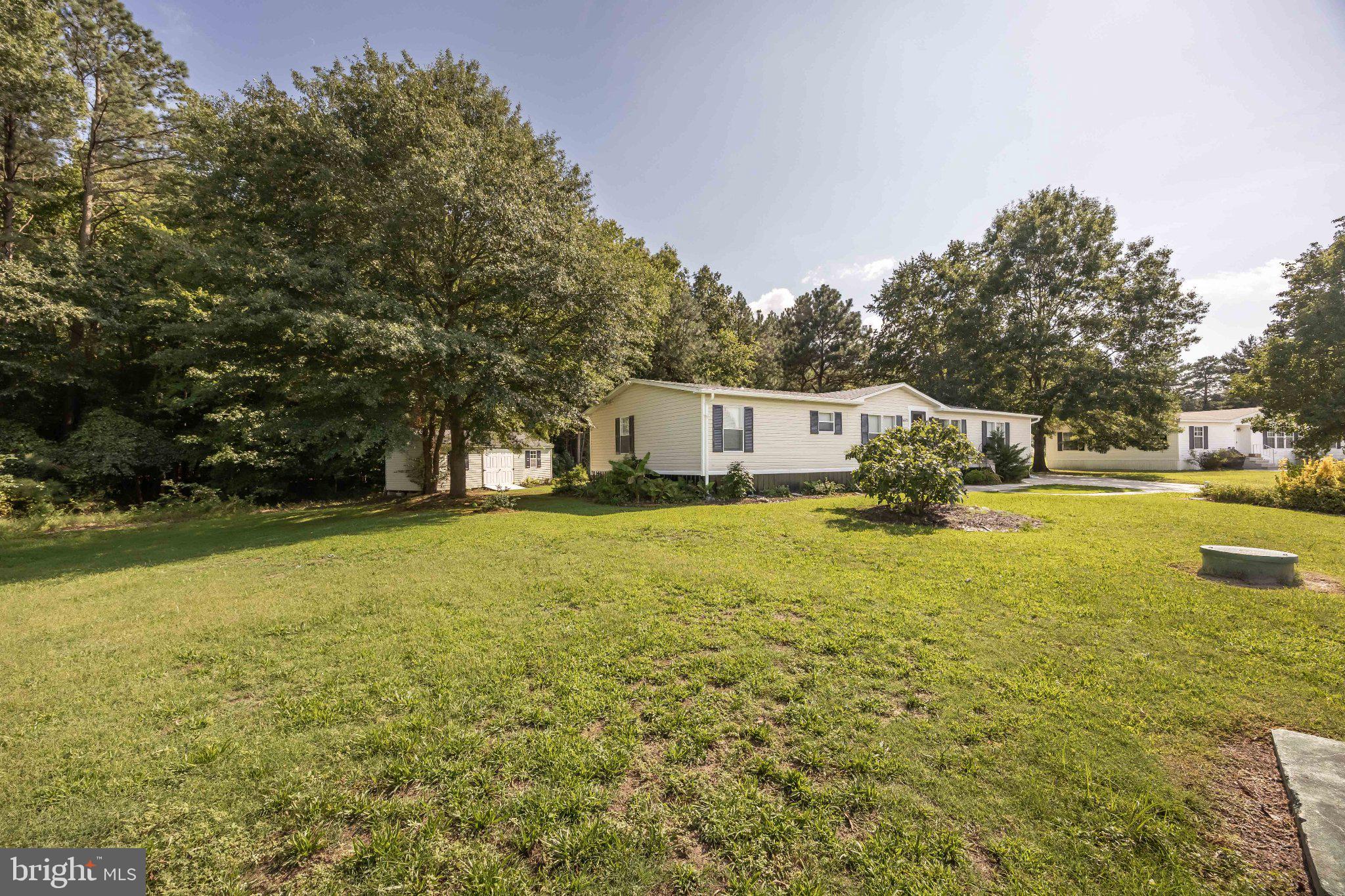 26693 OSPREY CIRCLE