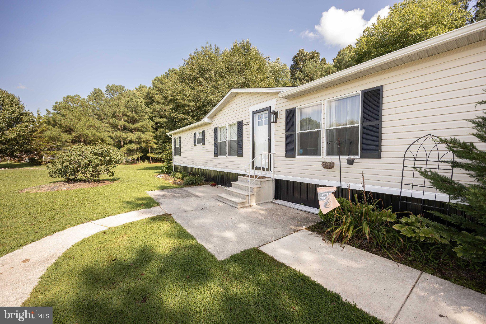 26693 OSPREY CIRCLE