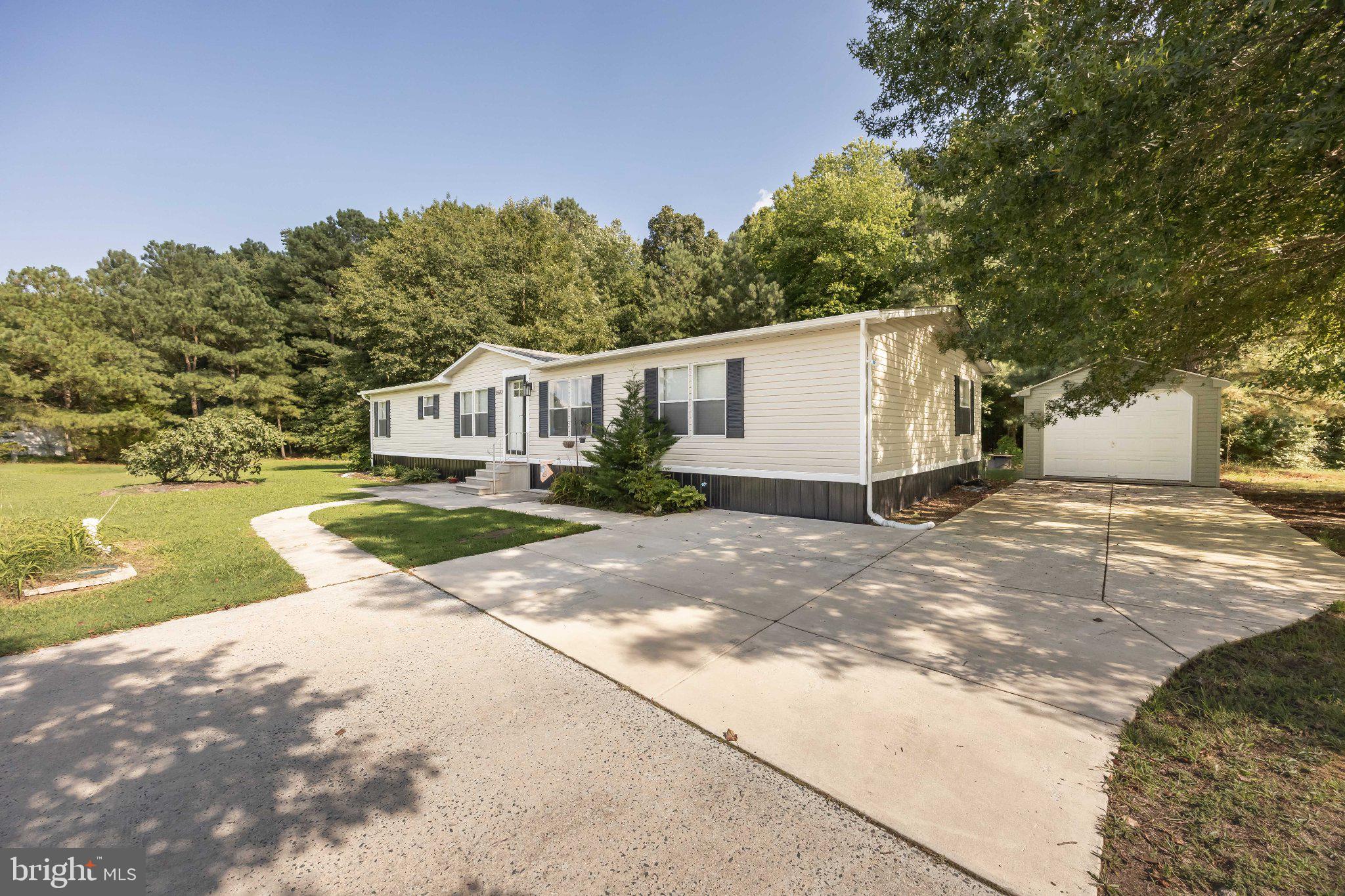 26693 OSPREY CIRCLE