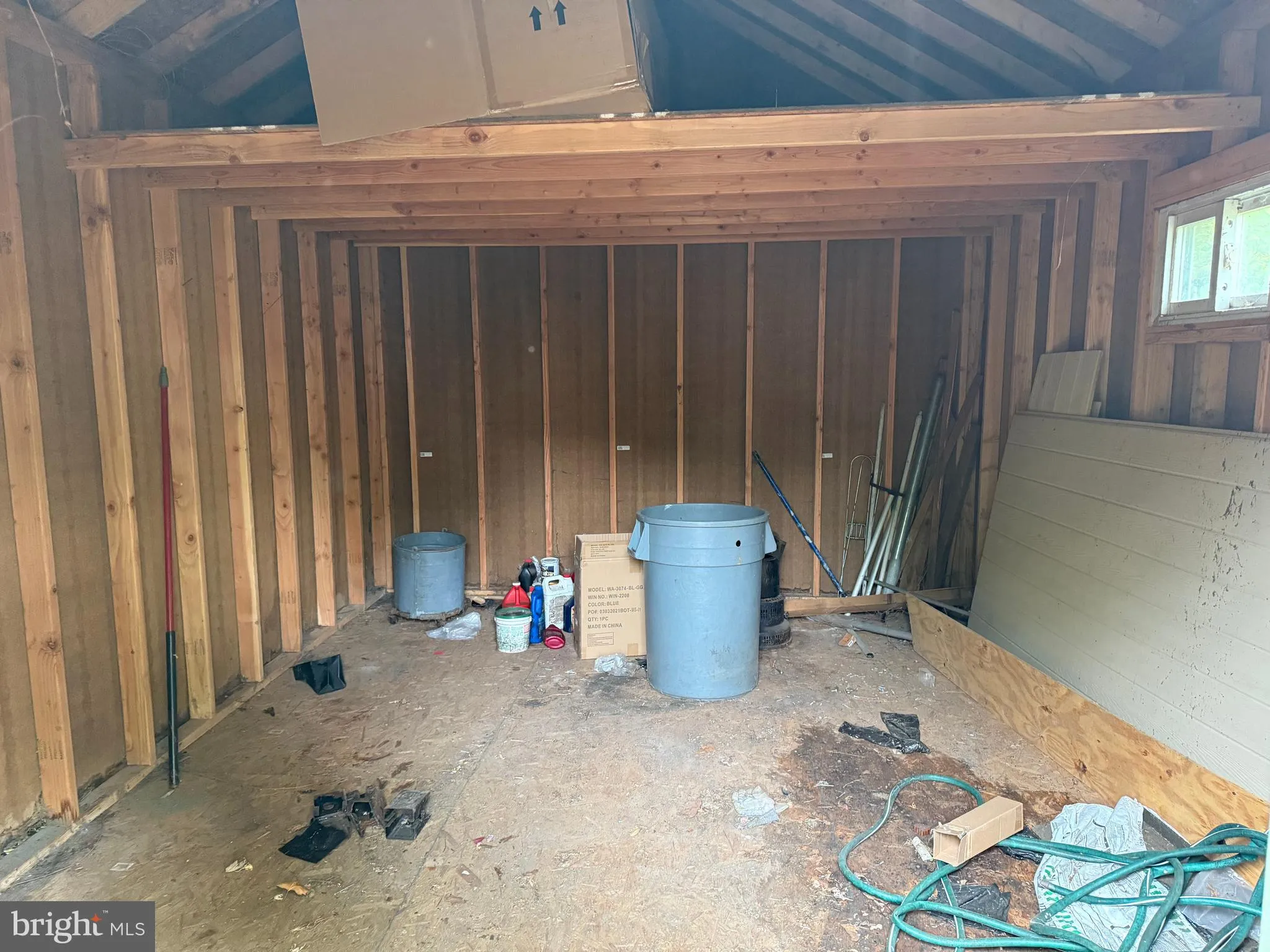 Clementon, New Jersey 08021, United States, 2 Bedrooms Bedrooms, ,1 BathroomBathrooms,Residential,Pending,130326