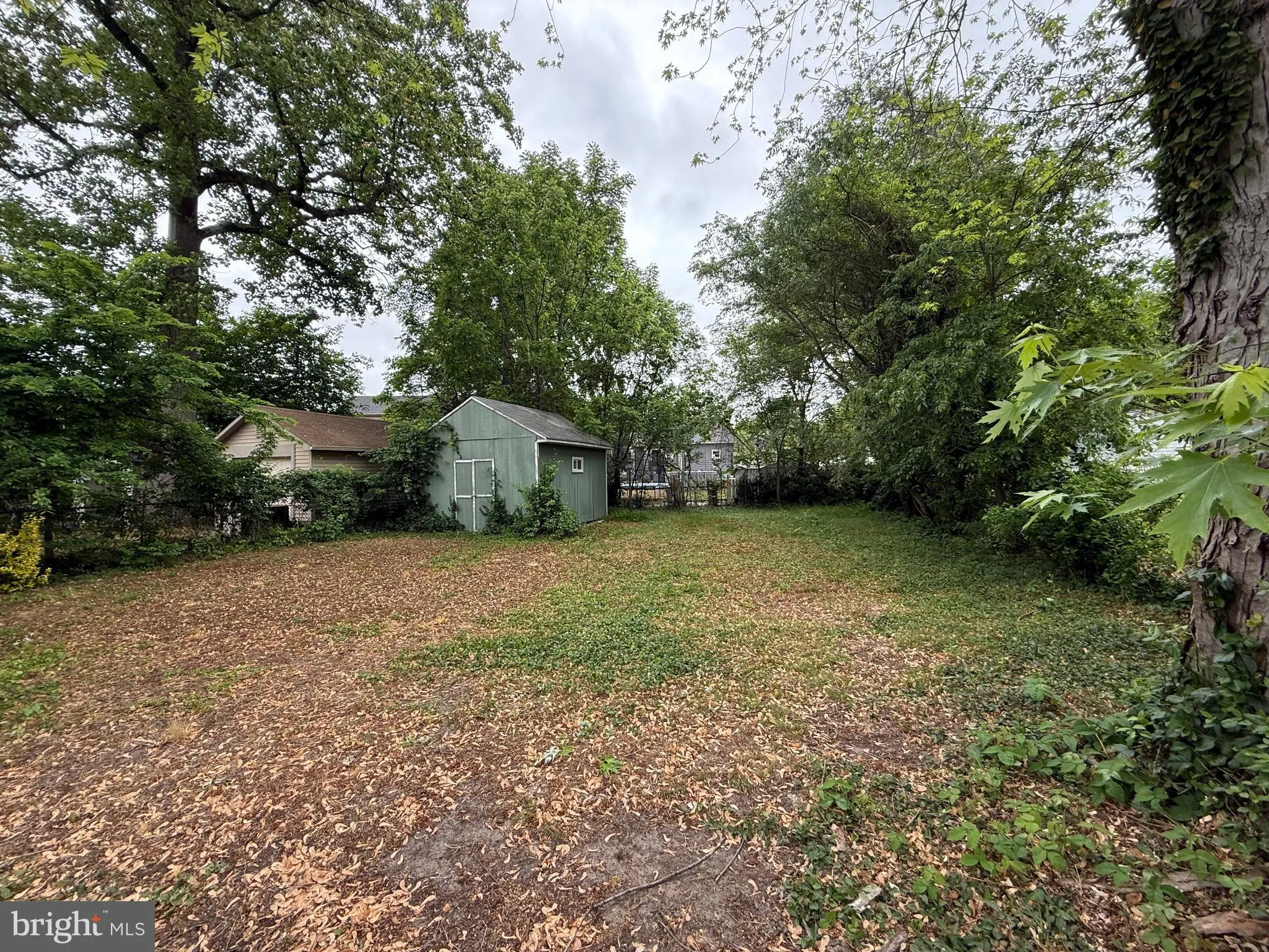 Clementon, New Jersey 08021, United States, 2 Bedrooms Bedrooms, ,1 BathroomBathrooms,Residential,Pending,130326