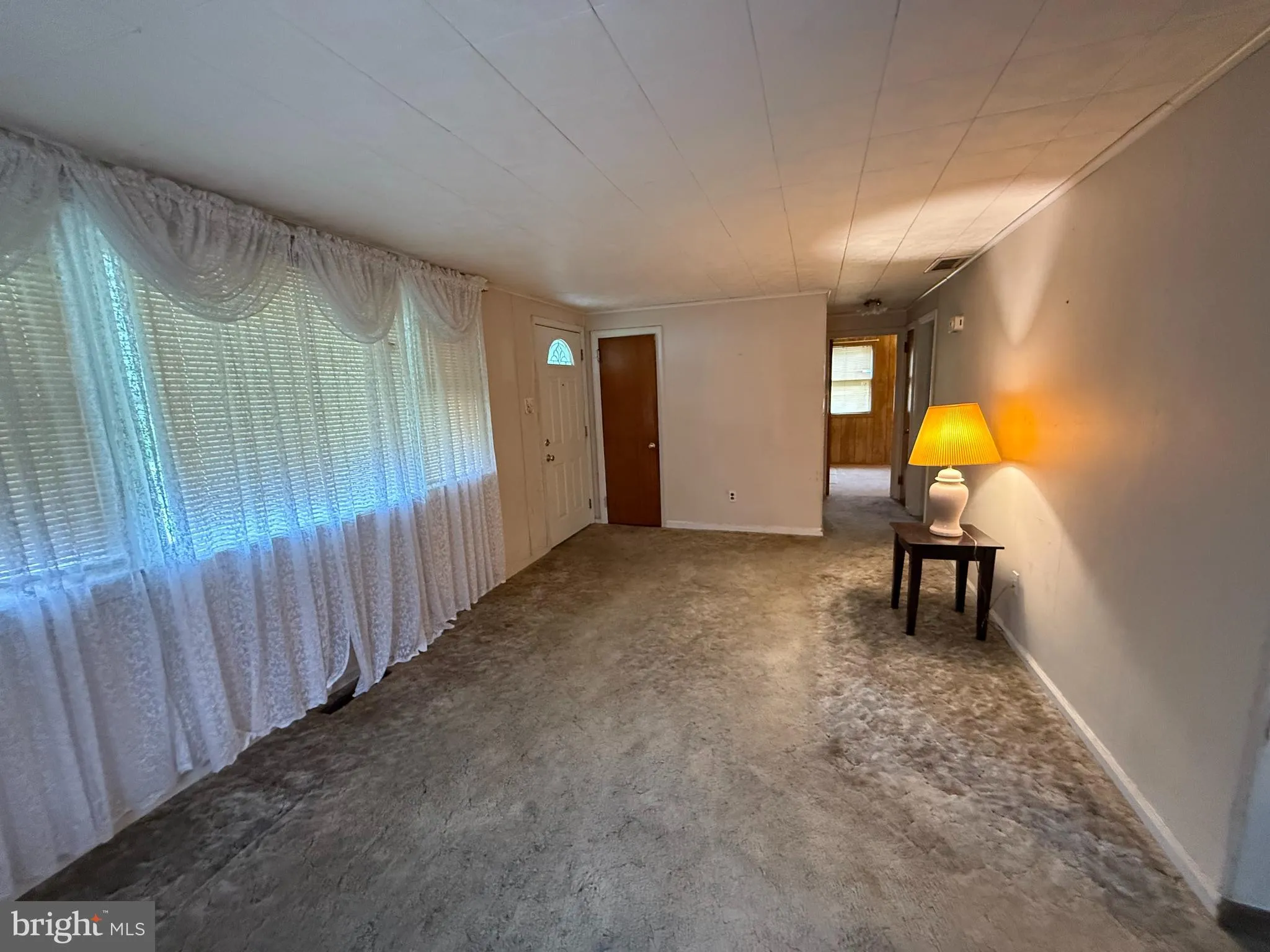 Clementon, New Jersey 08021, United States, 2 Bedrooms Bedrooms, ,1 BathroomBathrooms,Residential,Pending,130326