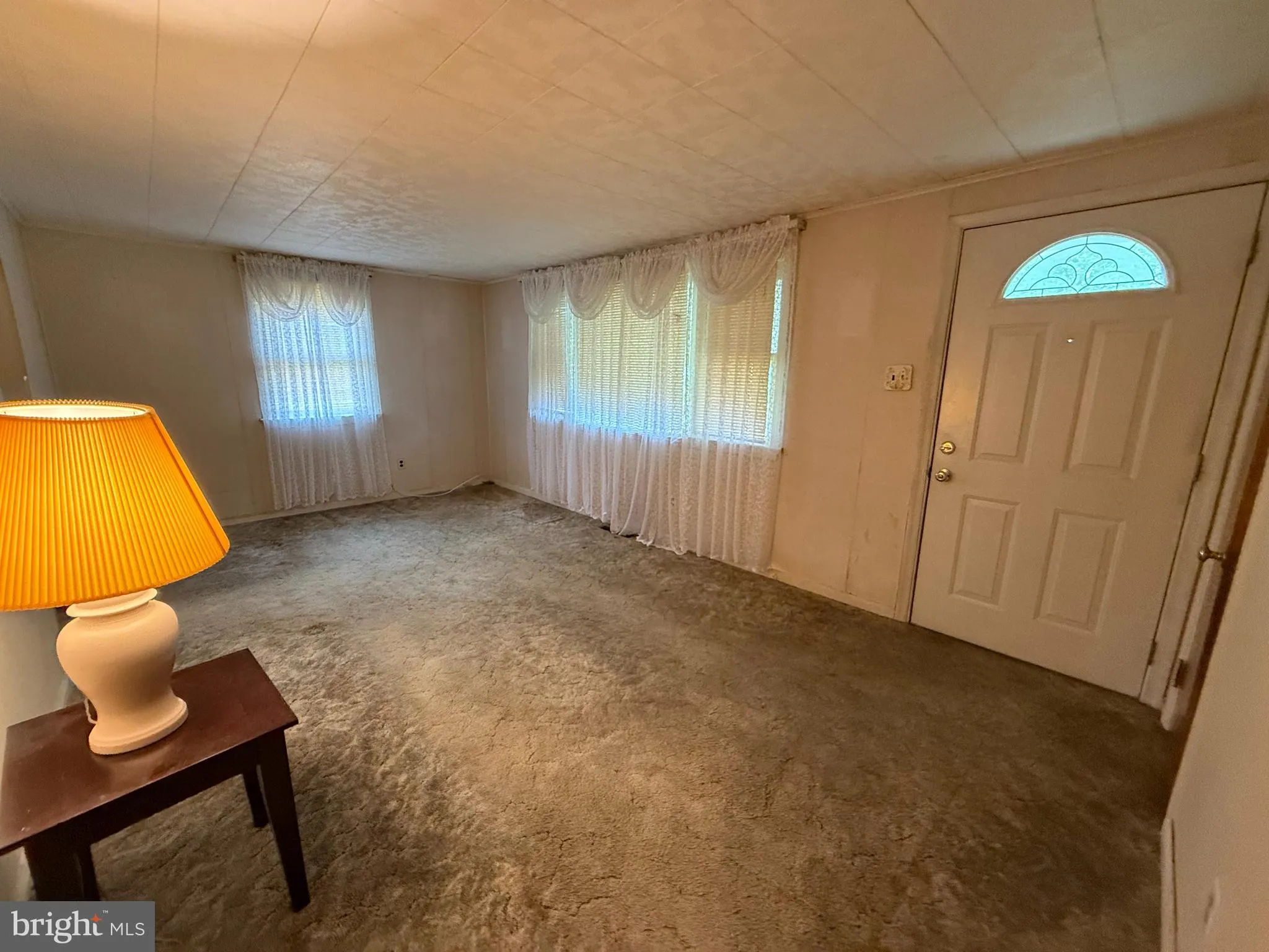 Clementon, New Jersey 08021, United States, 2 Bedrooms Bedrooms, ,1 BathroomBathrooms,Residential,Pending,130326