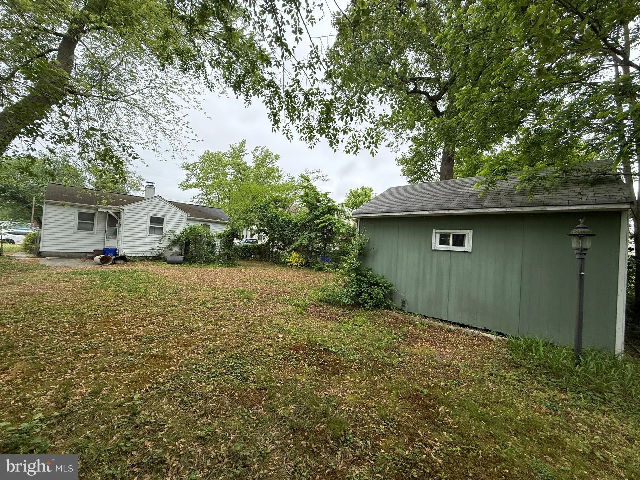 Clementon, New Jersey 08021, United States, 2 Bedrooms Bedrooms, ,1 BathroomBathrooms,Residential,Pending,130326