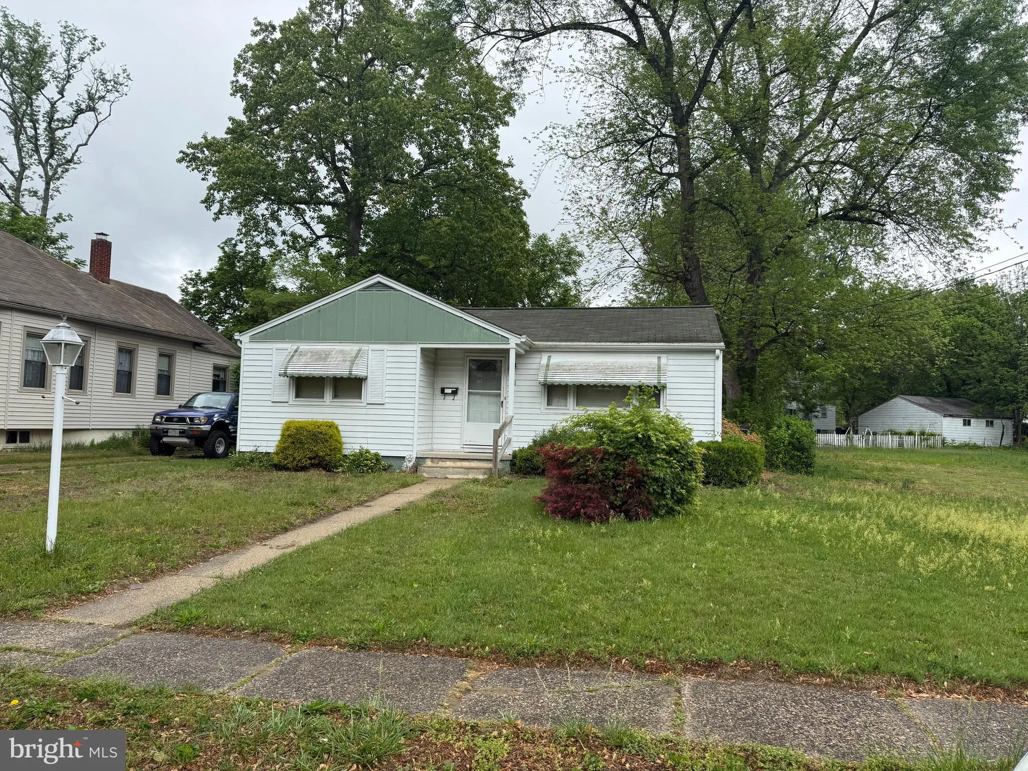 Clementon, New Jersey 08021, United States, 2 Bedrooms Bedrooms, ,1 BathroomBathrooms,Residential,Pending,130326 Clementon, New Jersey 08021, United States, 2 Bedrooms Bedrooms, ,1 BathroomBathrooms,Residential,Pending,130326