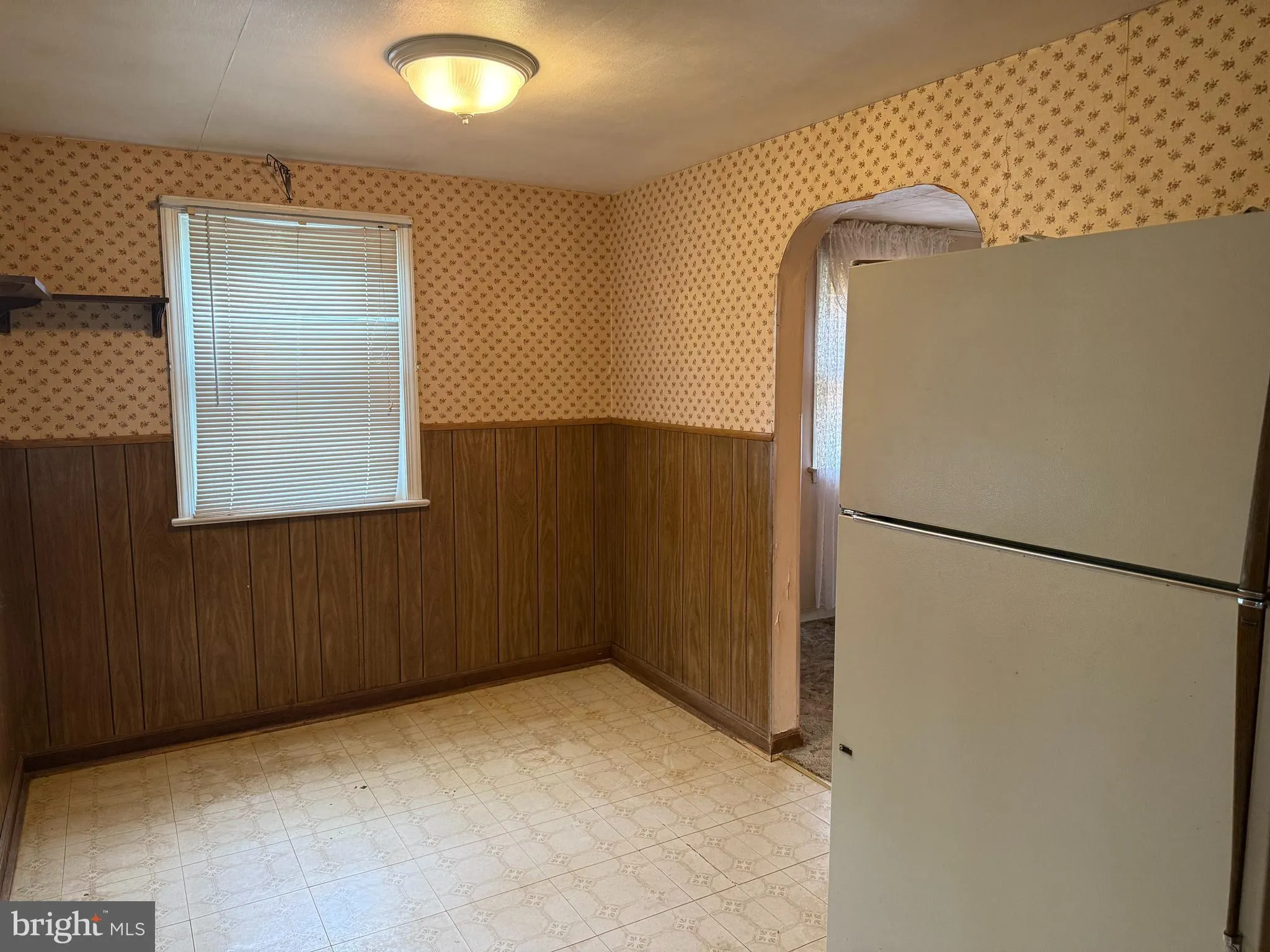 Clementon, New Jersey 08021, United States, 2 Bedrooms Bedrooms, ,1 BathroomBathrooms,Residential,Pending,130326