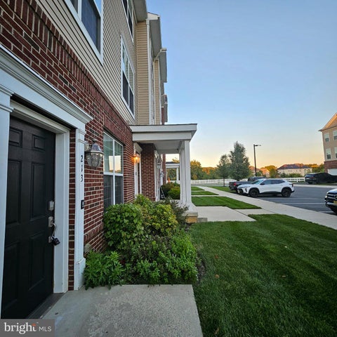 Photo for 213 KRAMER COURT