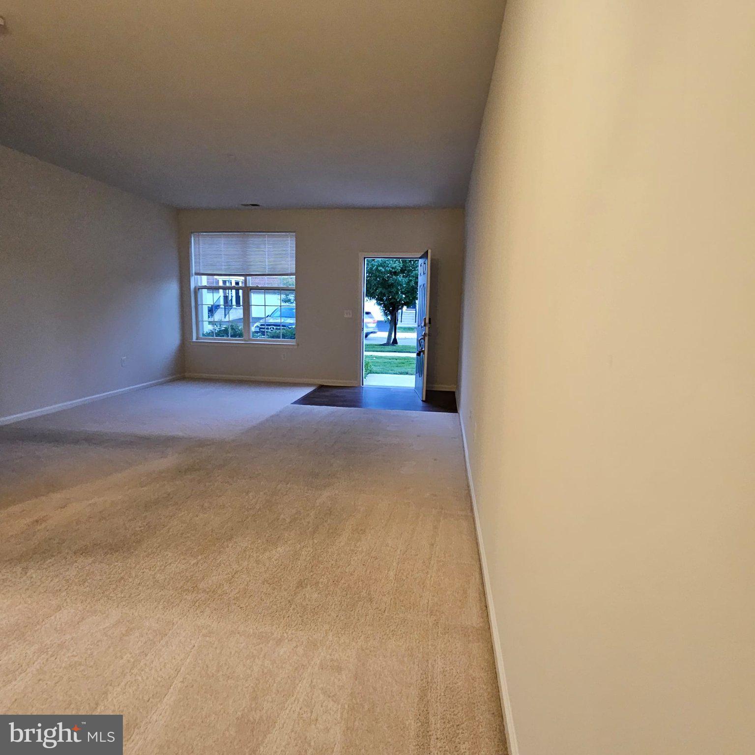 213 KRAMER COURT