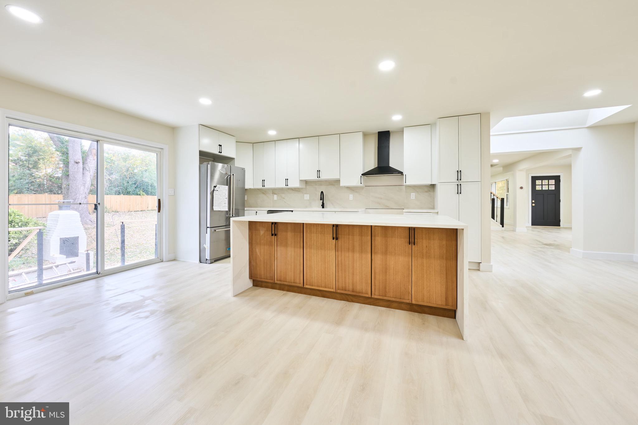 KENT GARDENS - Residential