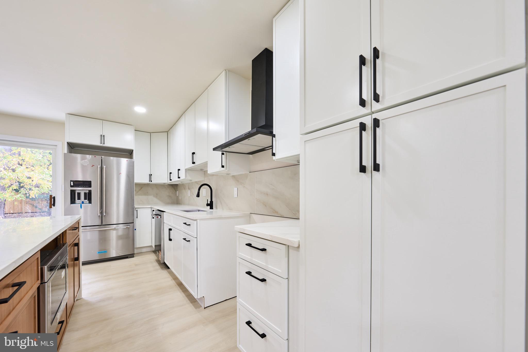 KENT GARDENS - Residential