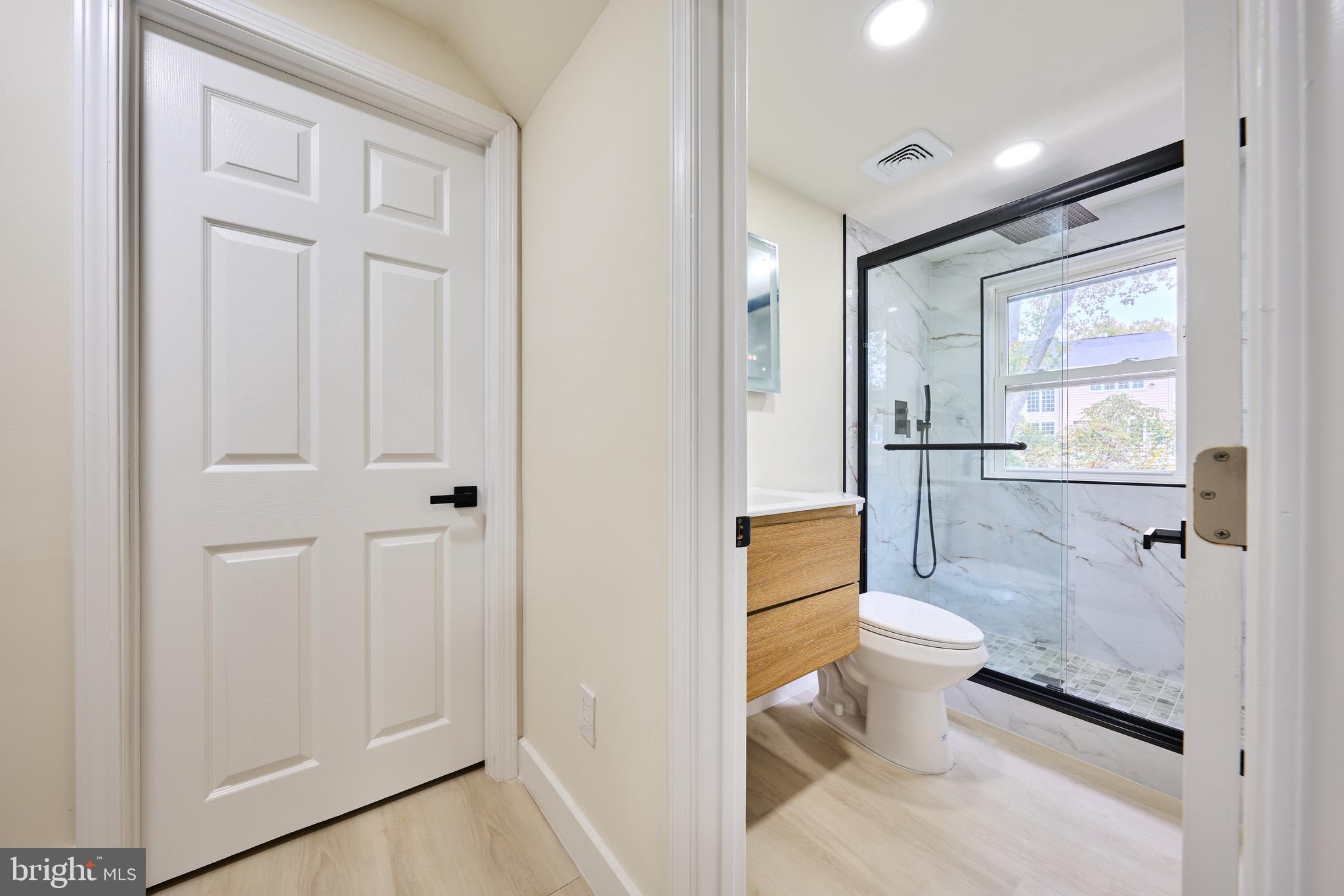 KENT GARDENS - Residential