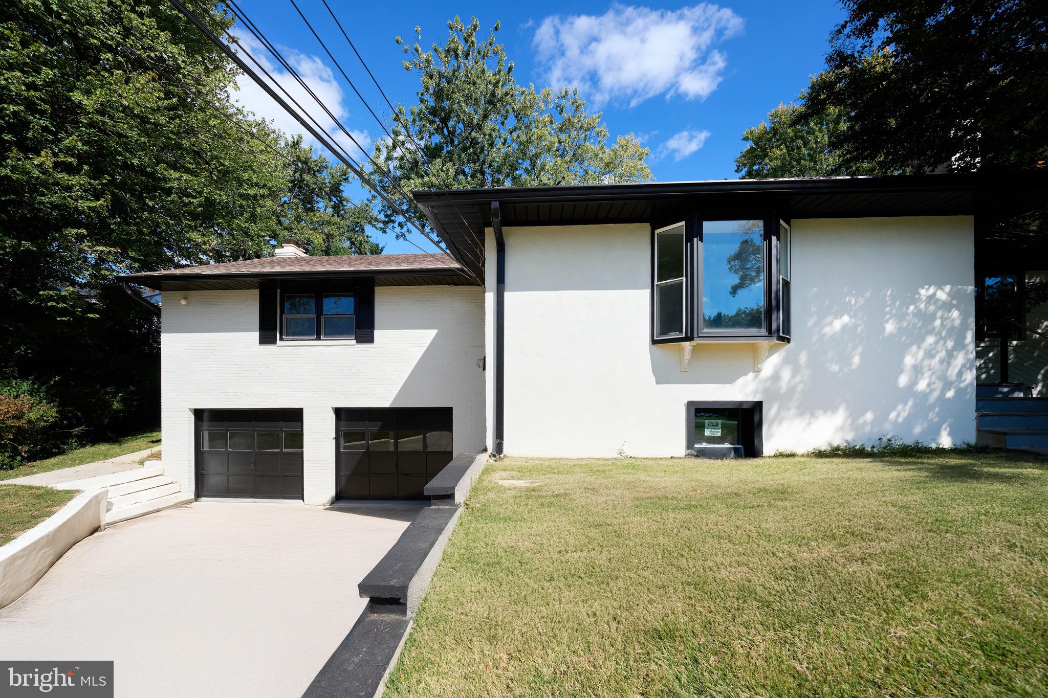 1904 LAMSON PLACE