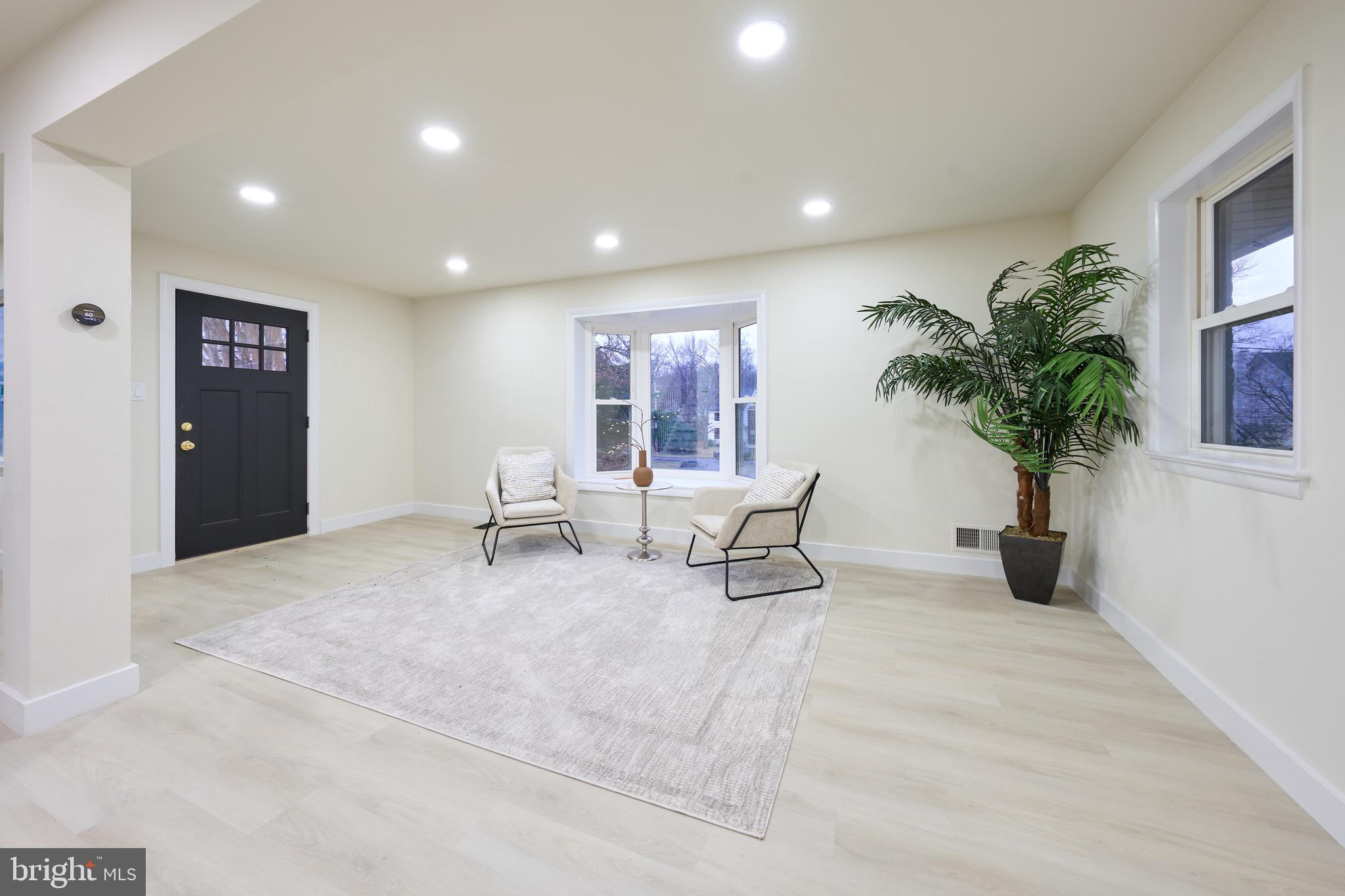 KENT GARDENS - Residential