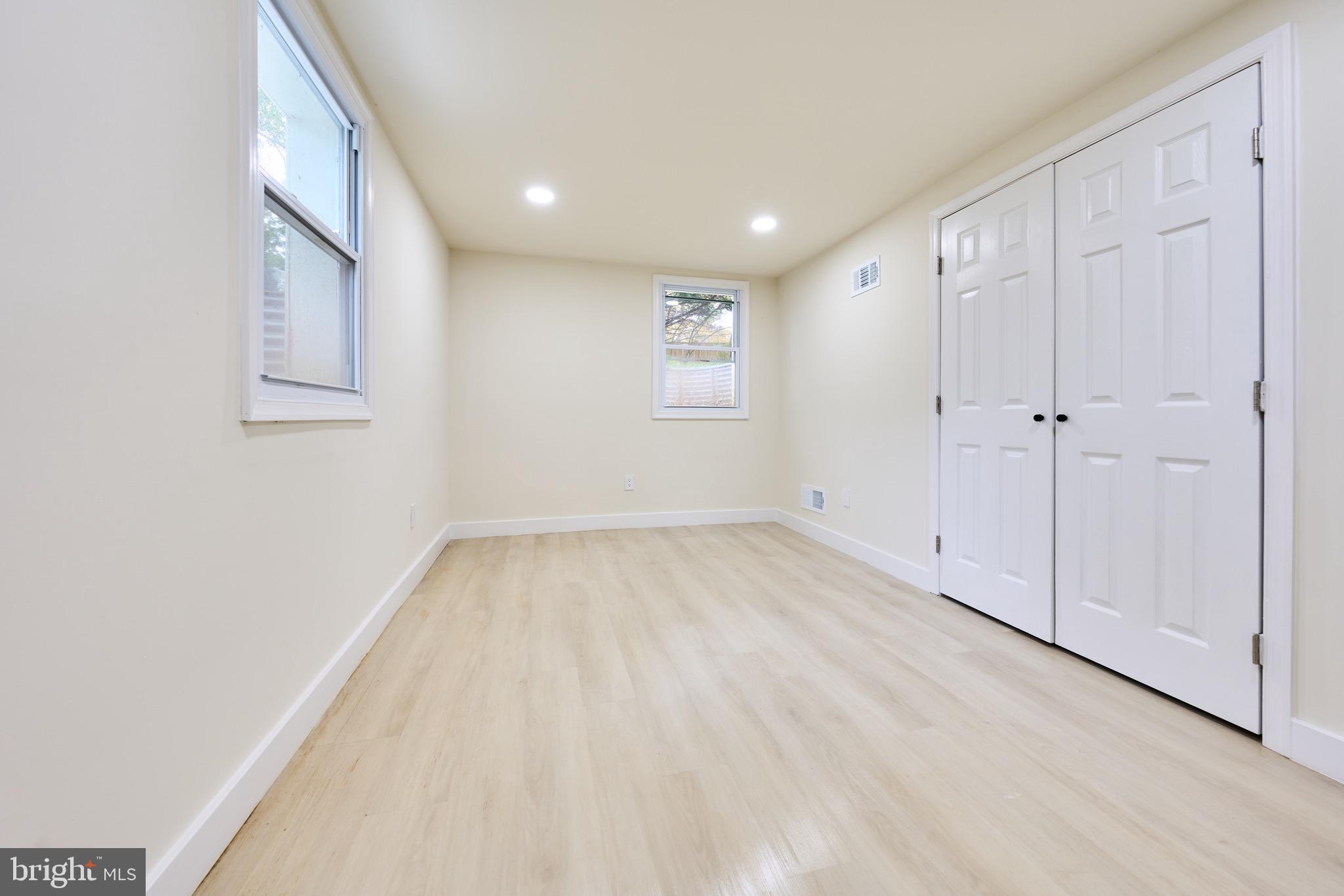 KENT GARDENS - Residential