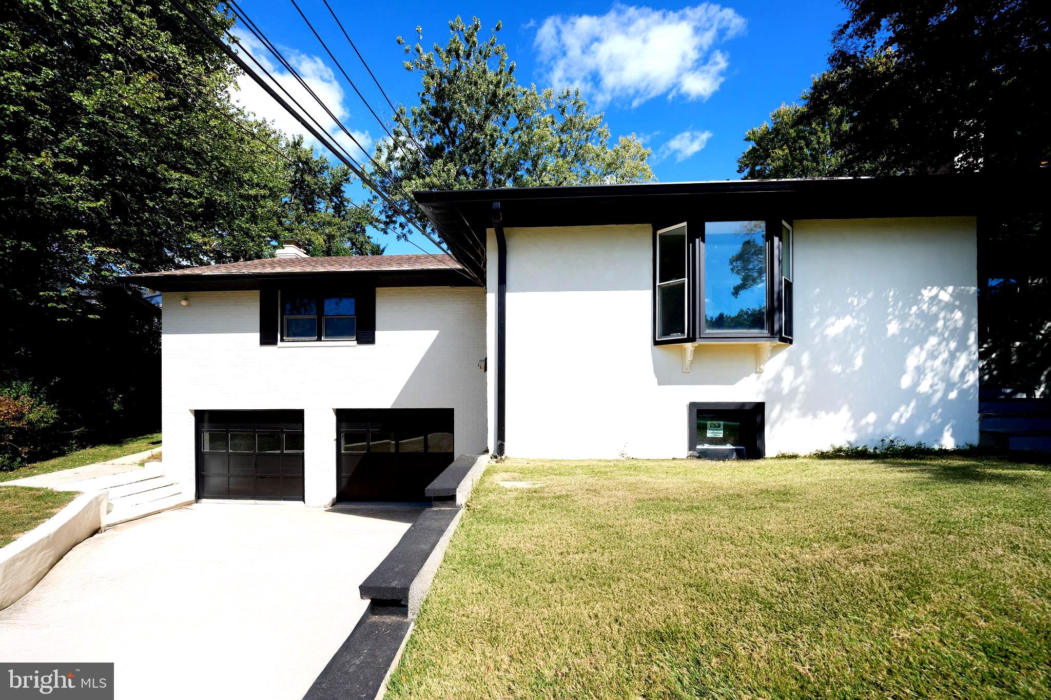 KENT GARDENS - Residential