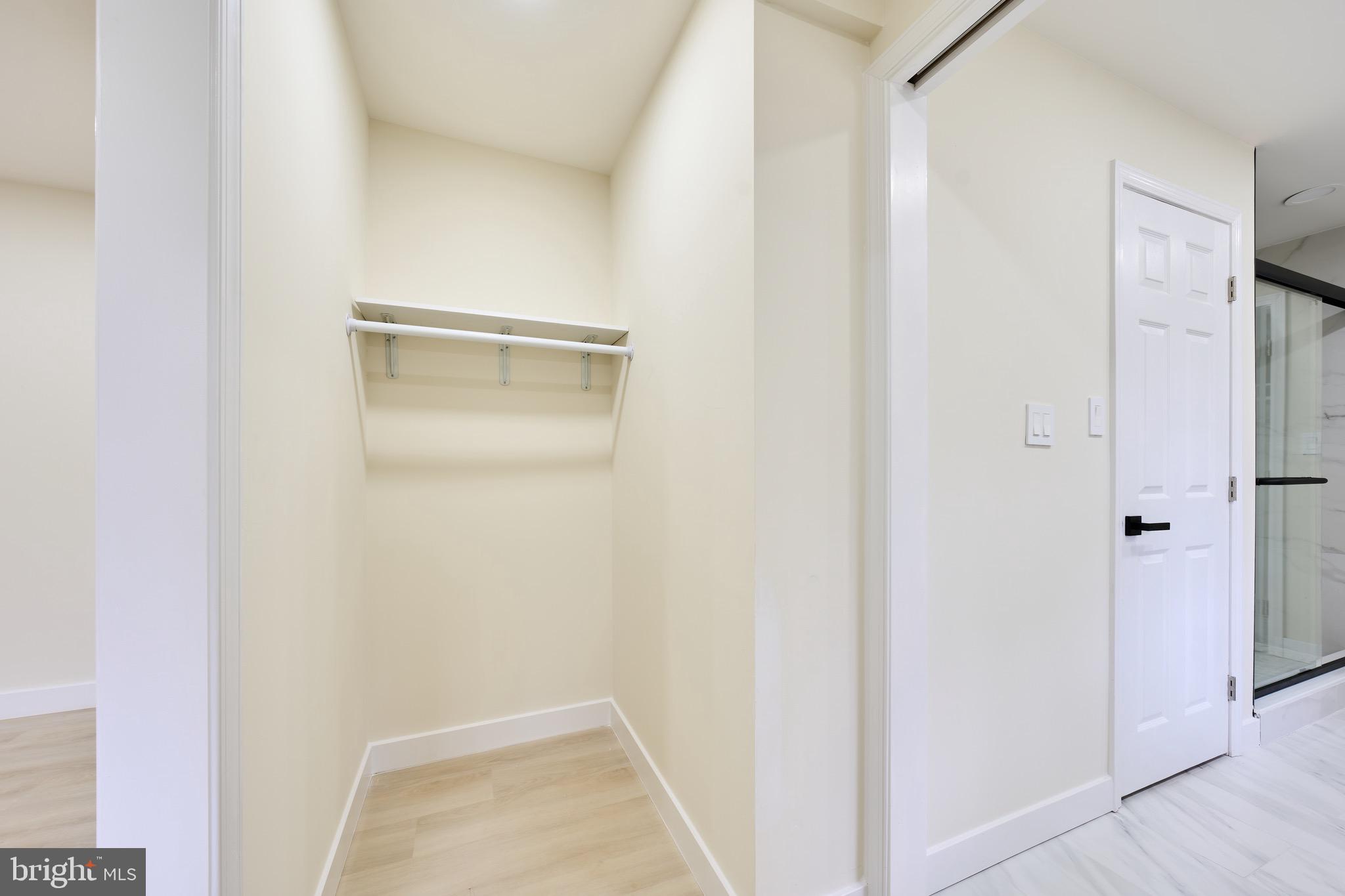 KENT GARDENS - Residential