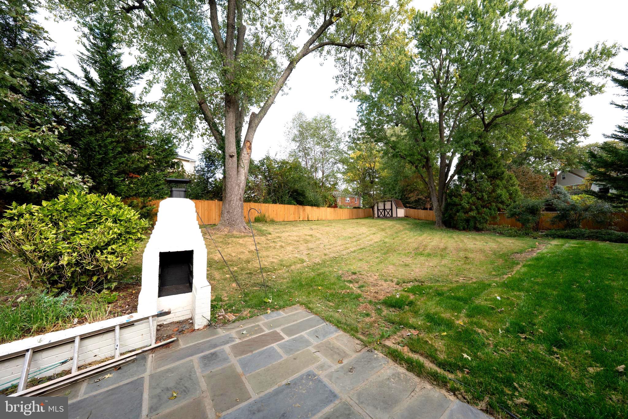 KENT GARDENS - Residential