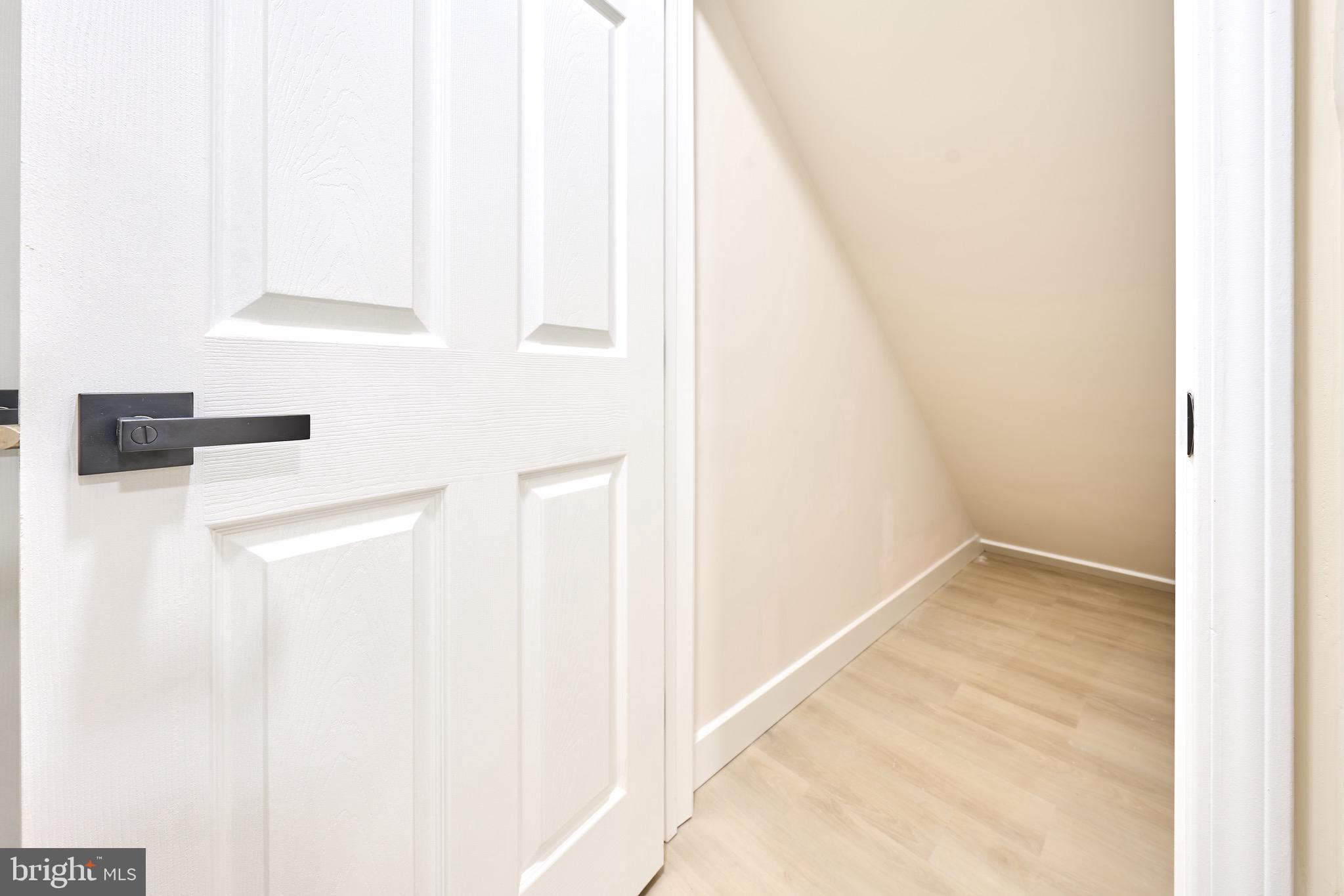 KENT GARDENS - Residential