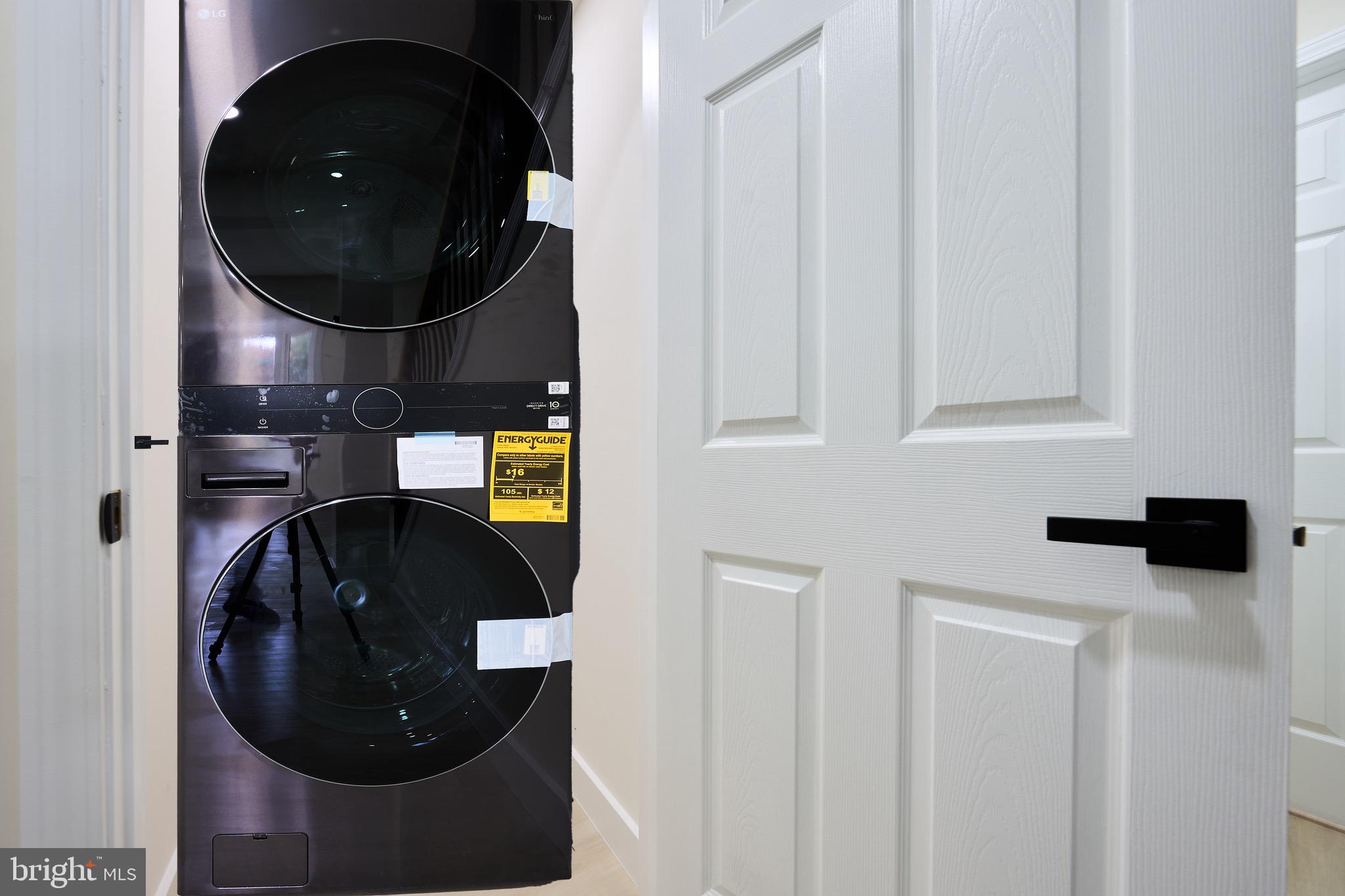 KENT GARDENS - Residential