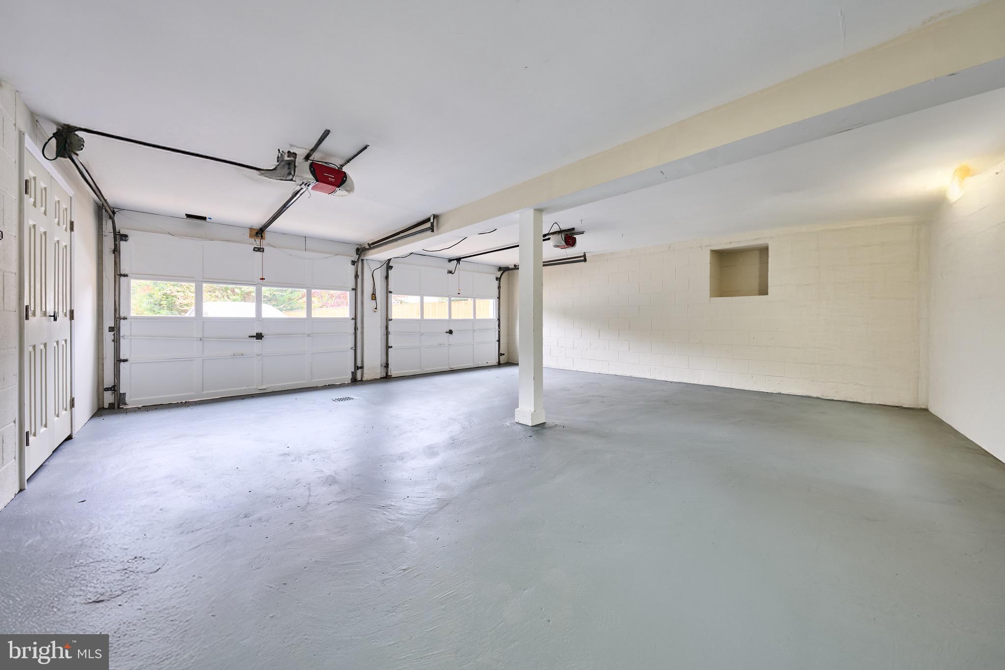 KENT GARDENS - Residential